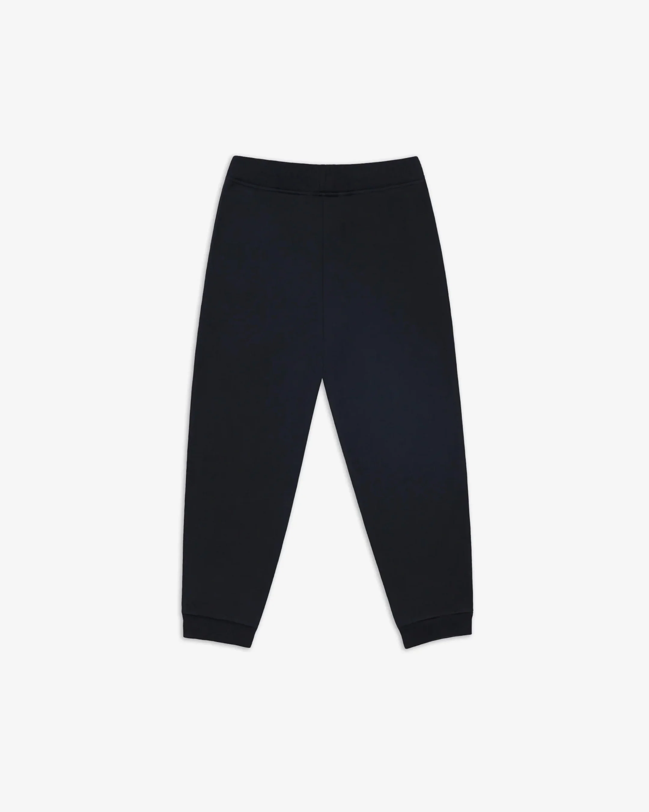 Signature Sweatpants - Image 8