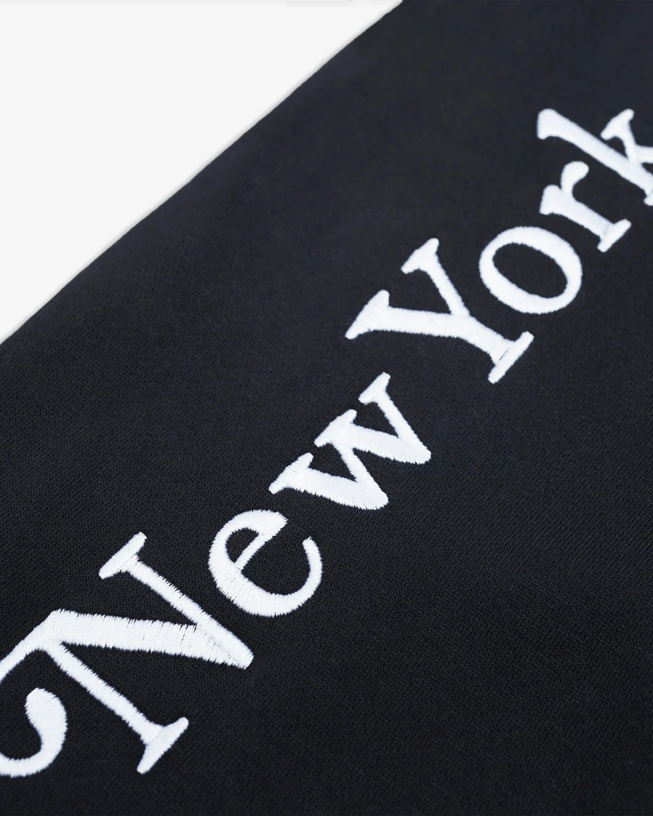 Signature Sweatpants - Image 9