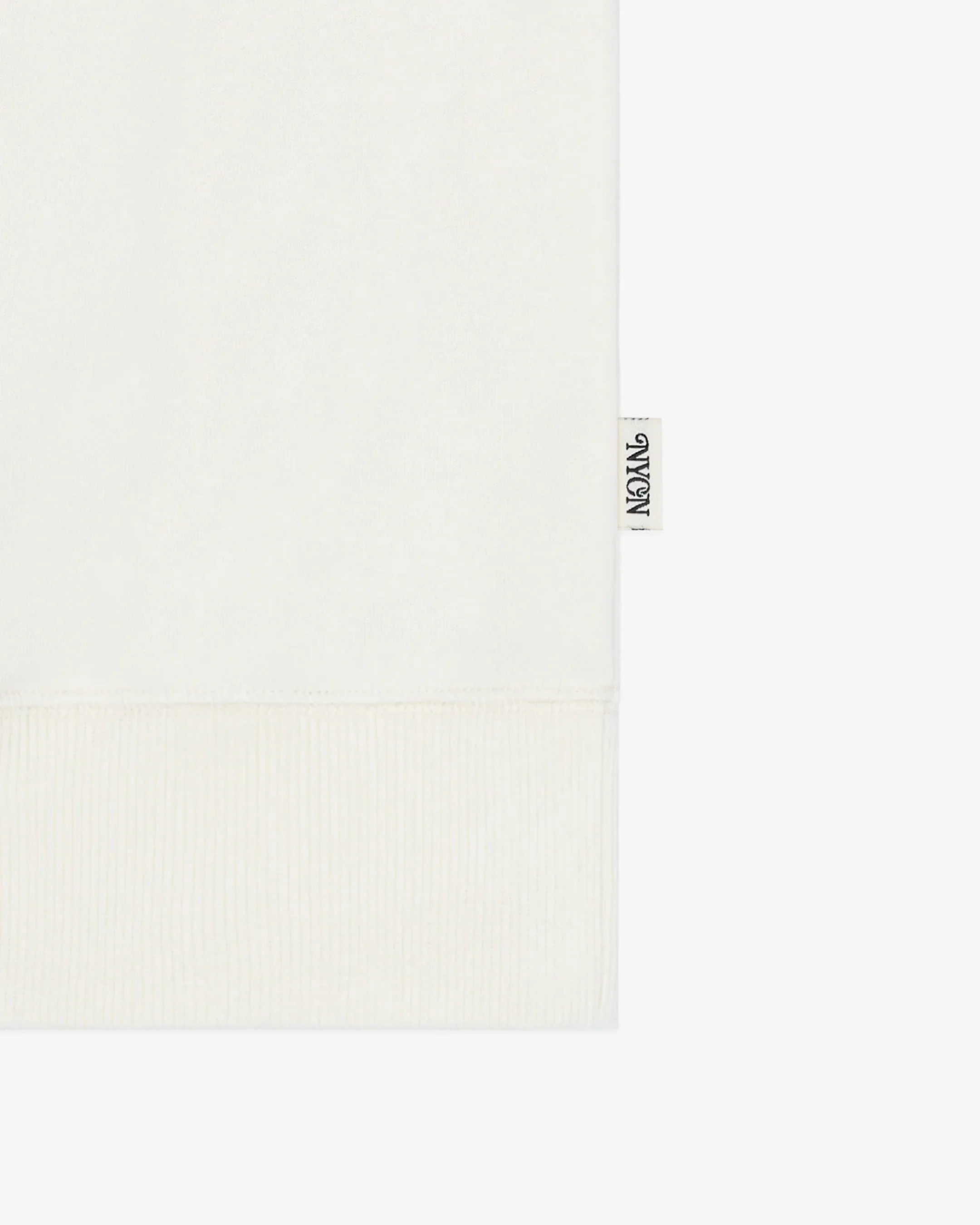 Signature Women's Crewneck - Image 10