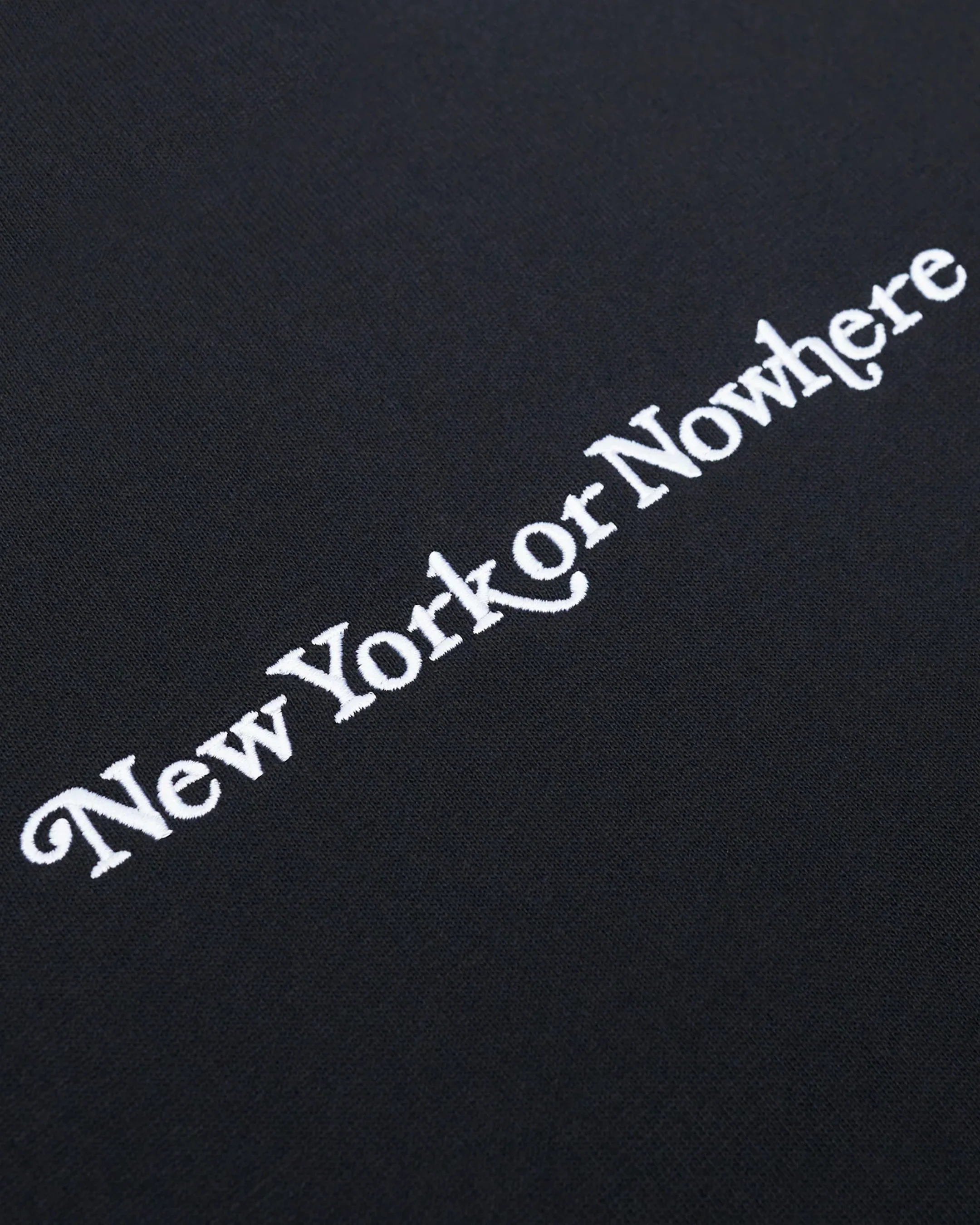 Signature Women's Crewneck - Image 4