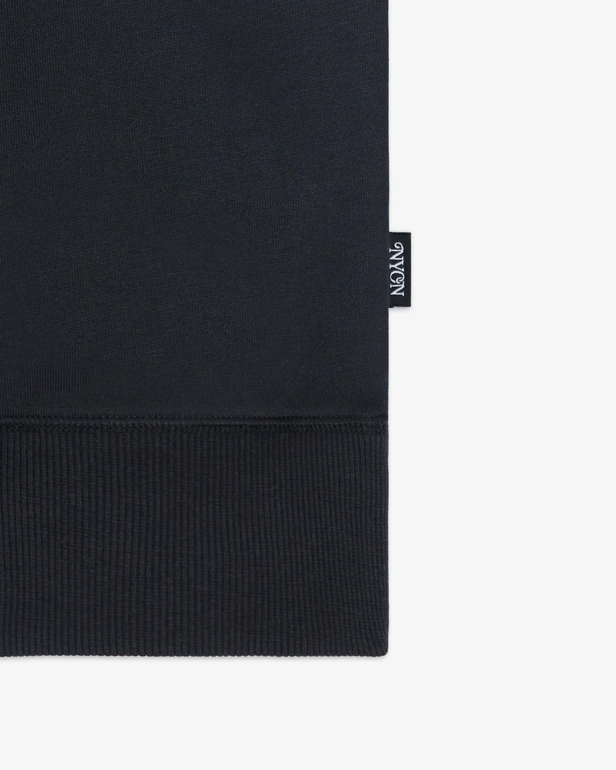 Signature Women's Crewneck - Image 5