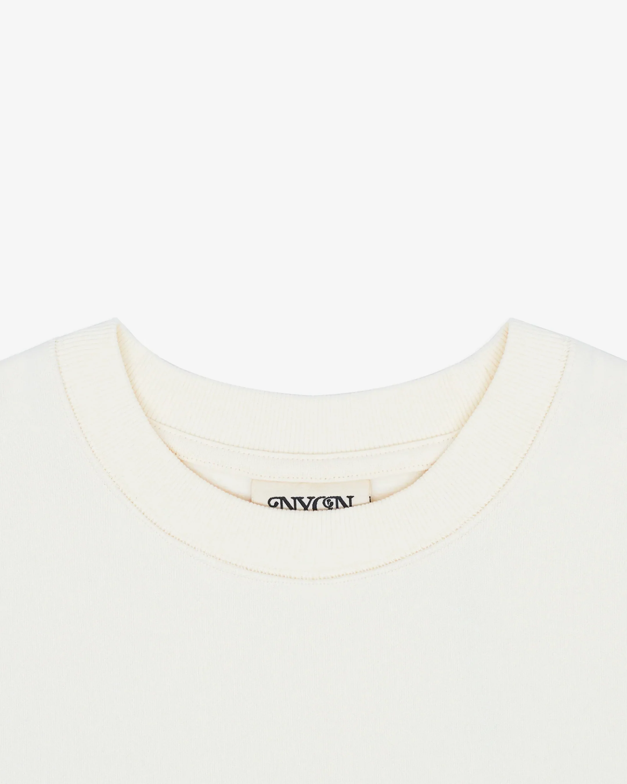 Signature Women's Crewneck - Image 7