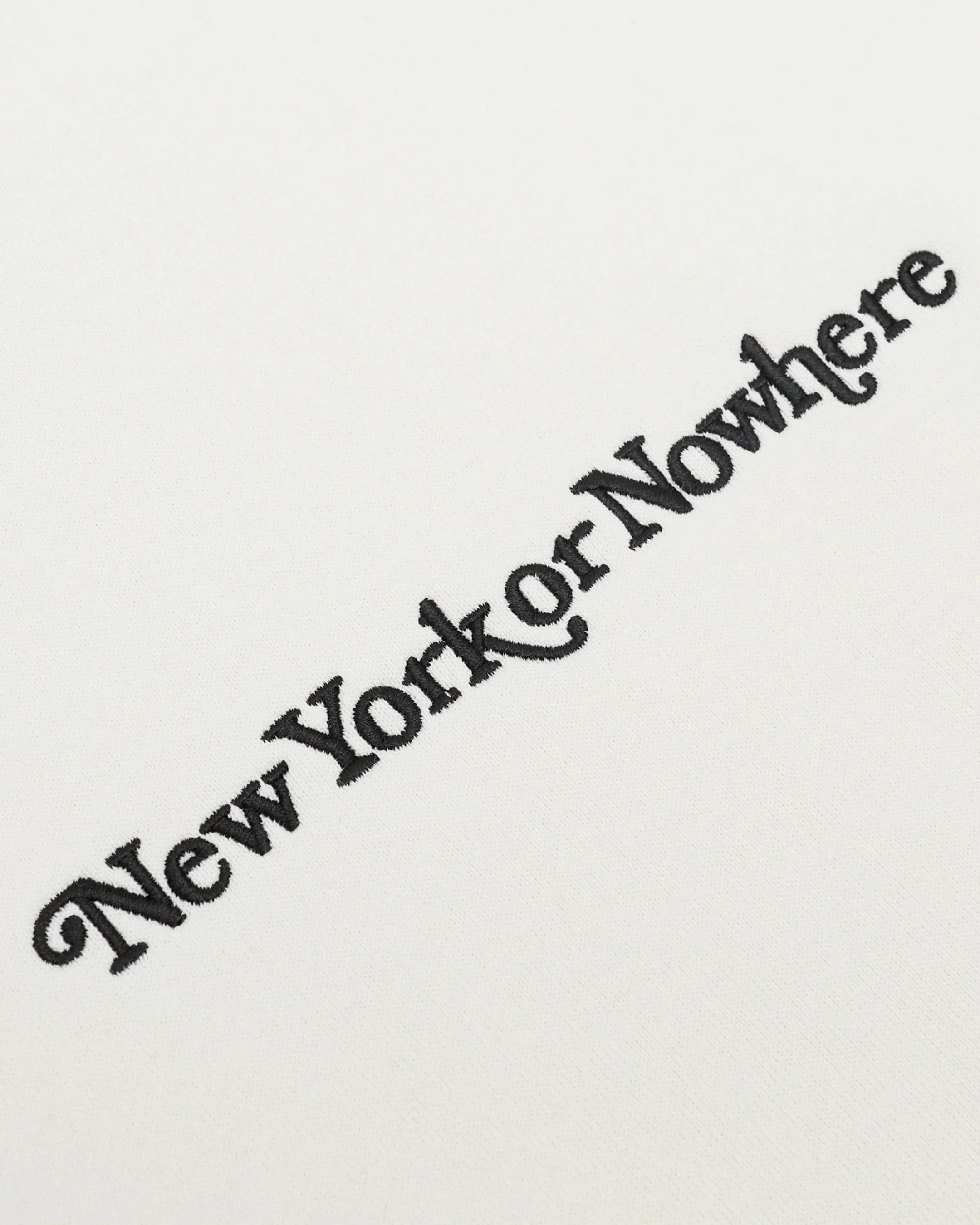 Signature Women's Crewneck - Image 9