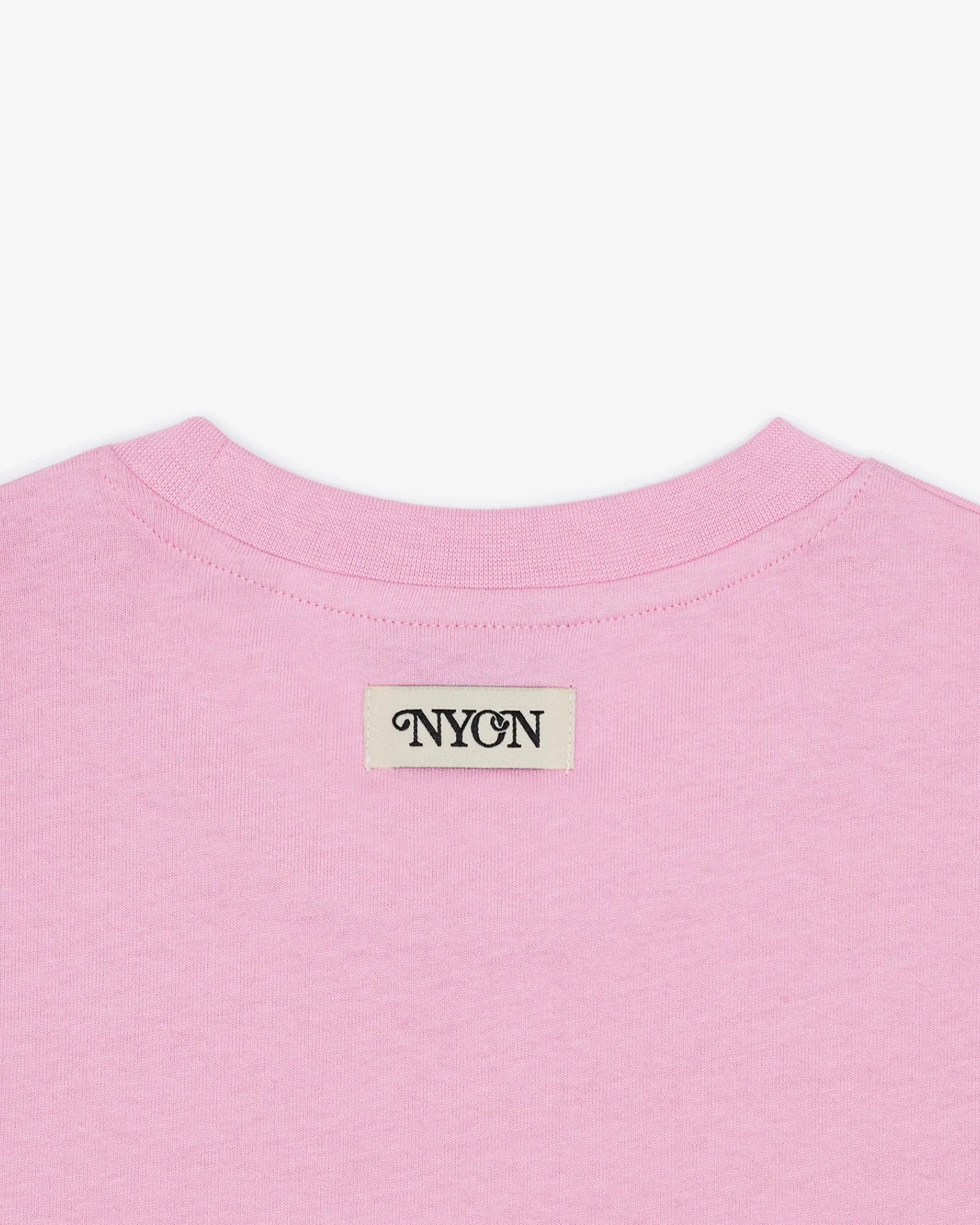 Signature Women's T-Shirt - Image 11