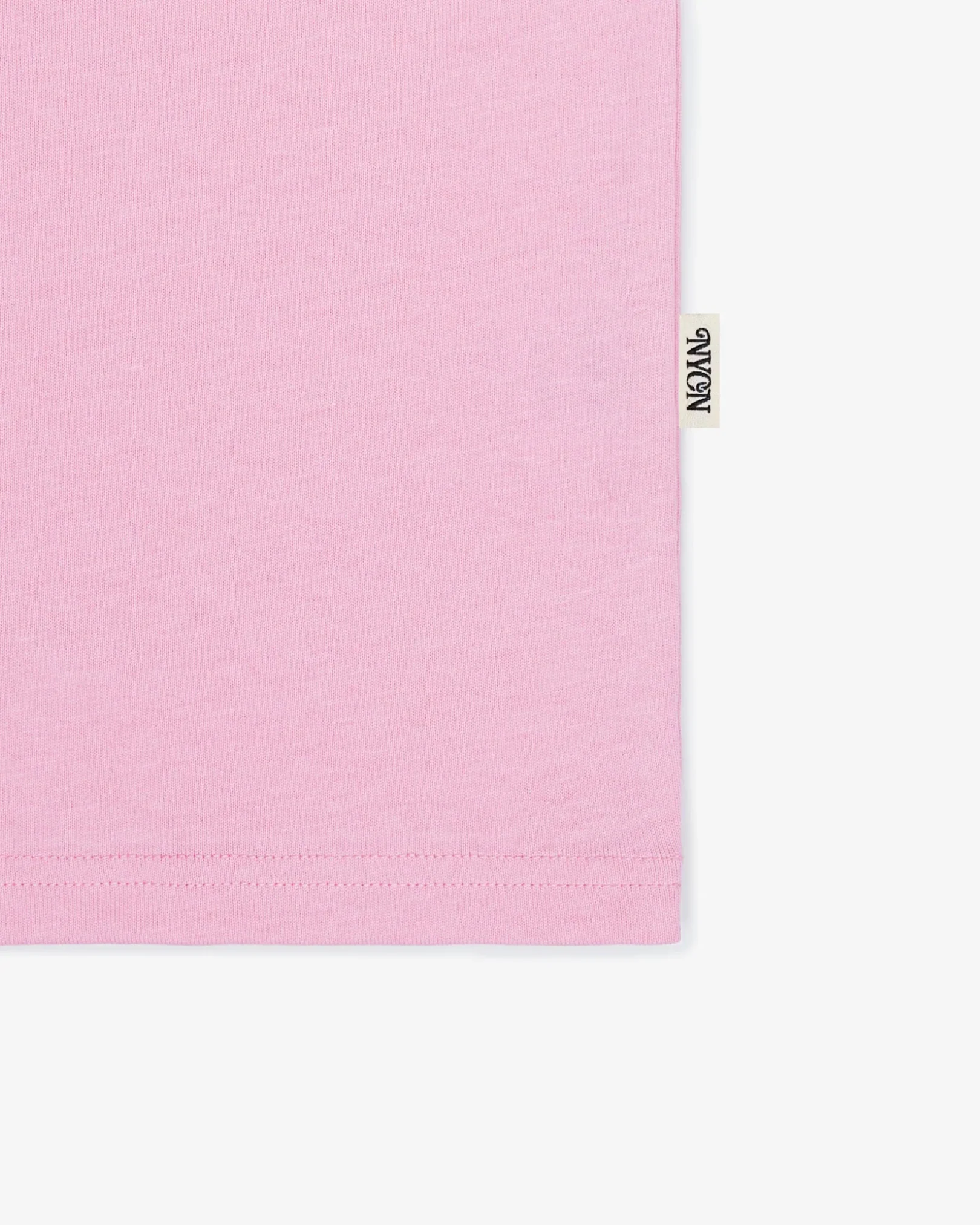 Signature Women's T-Shirt - Image 12