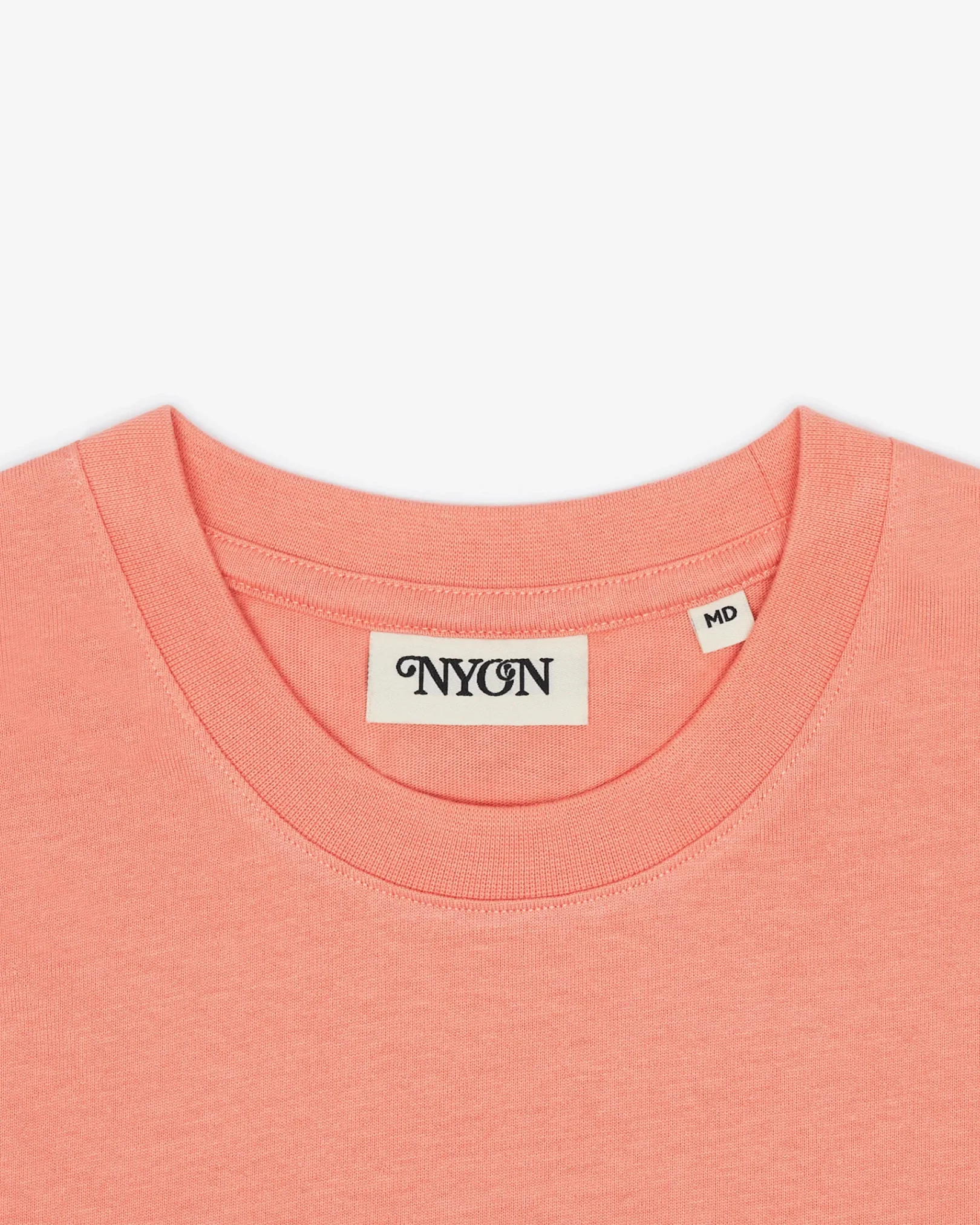 Signature Women's T-Shirt - Image 3