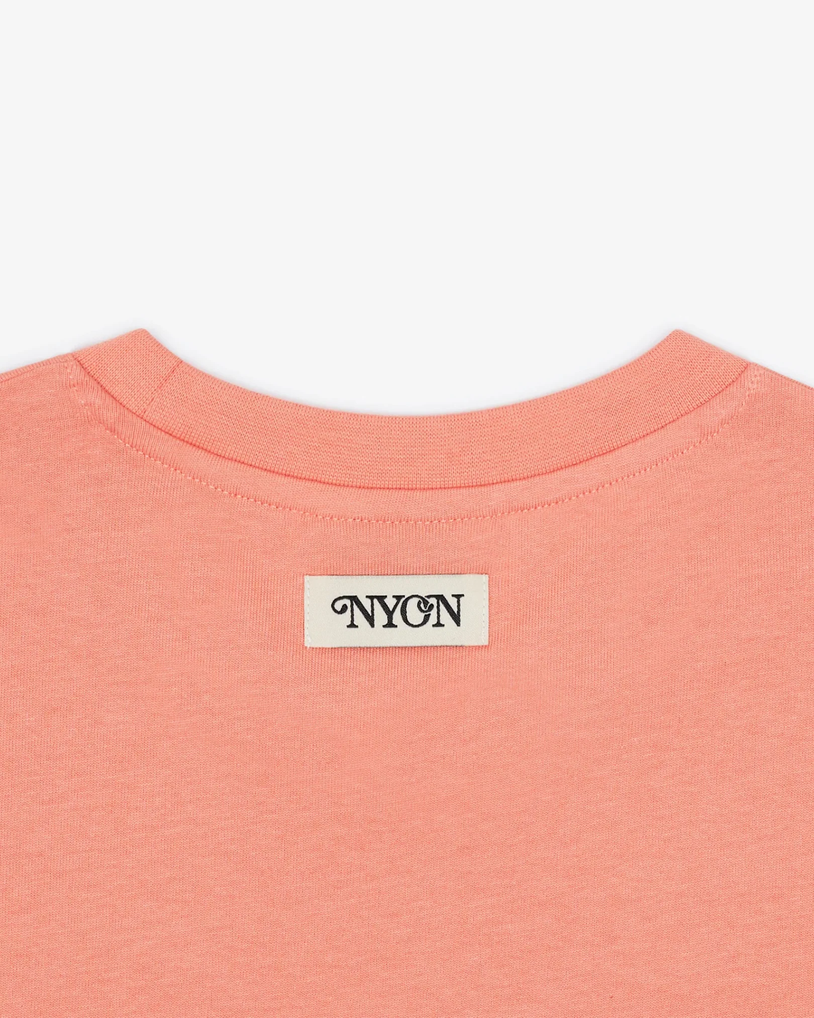 Signature Women's T-Shirt - Image 5