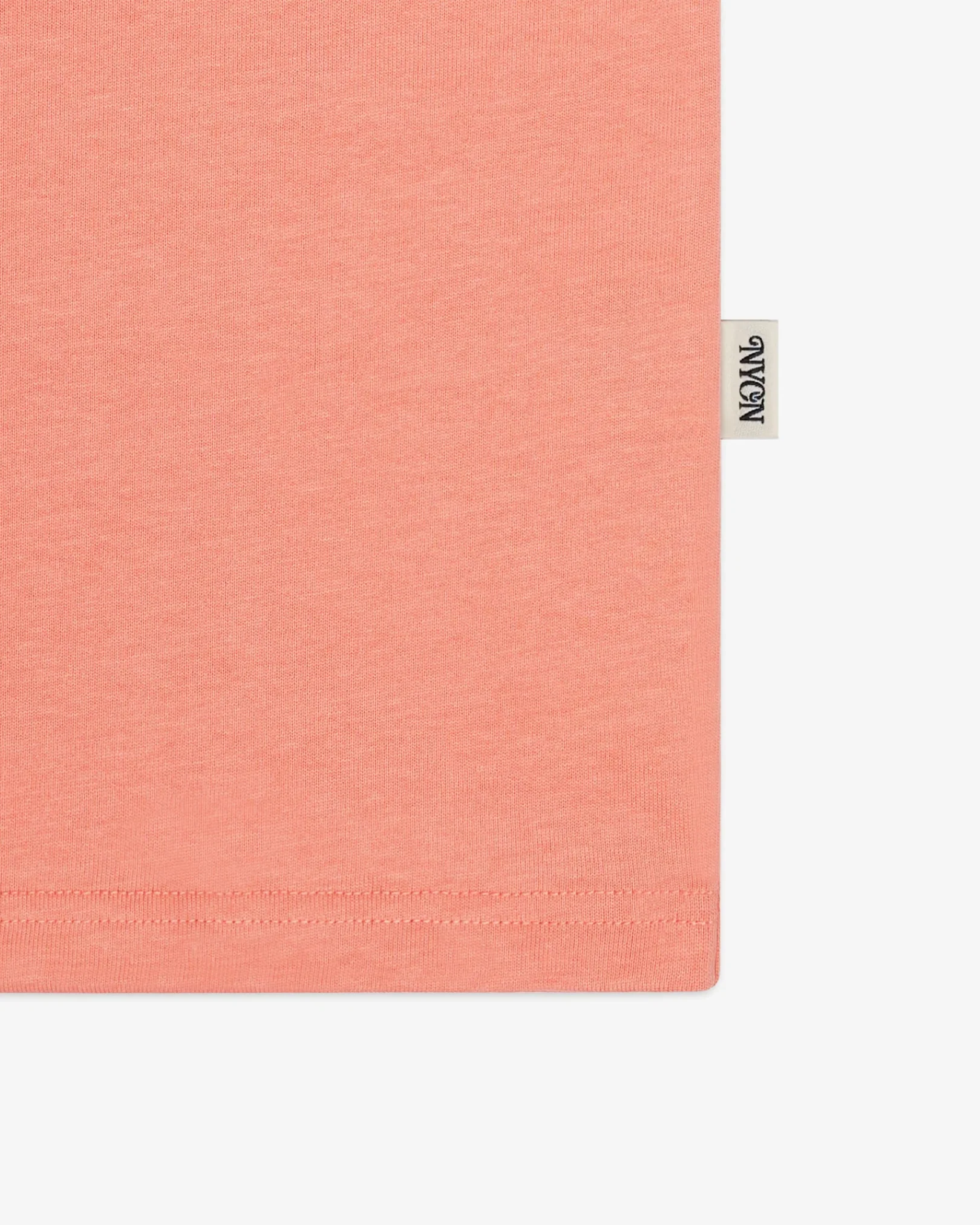 Signature Women's T-Shirt - Image 6