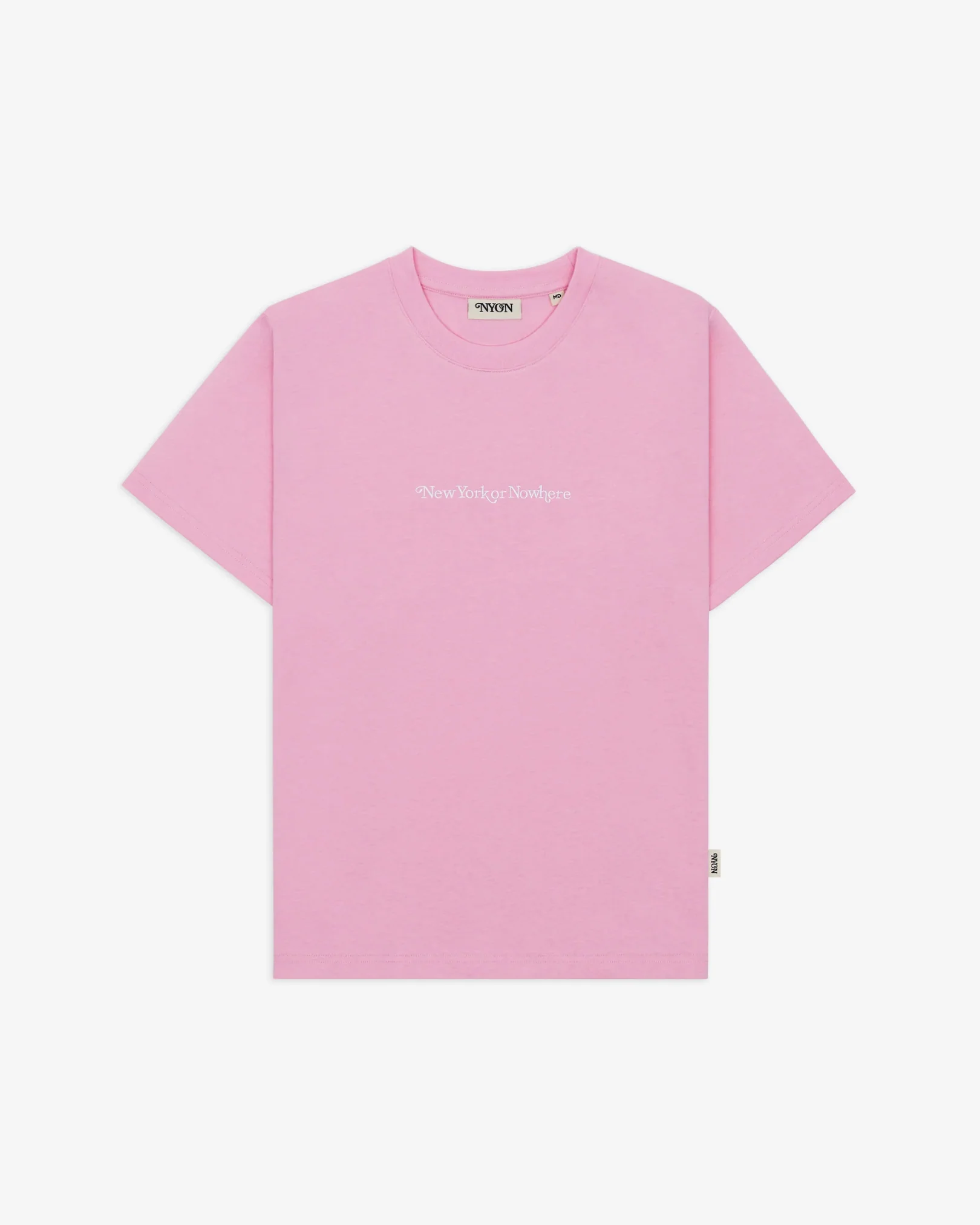 Signature Women's T-Shirt - Image 7