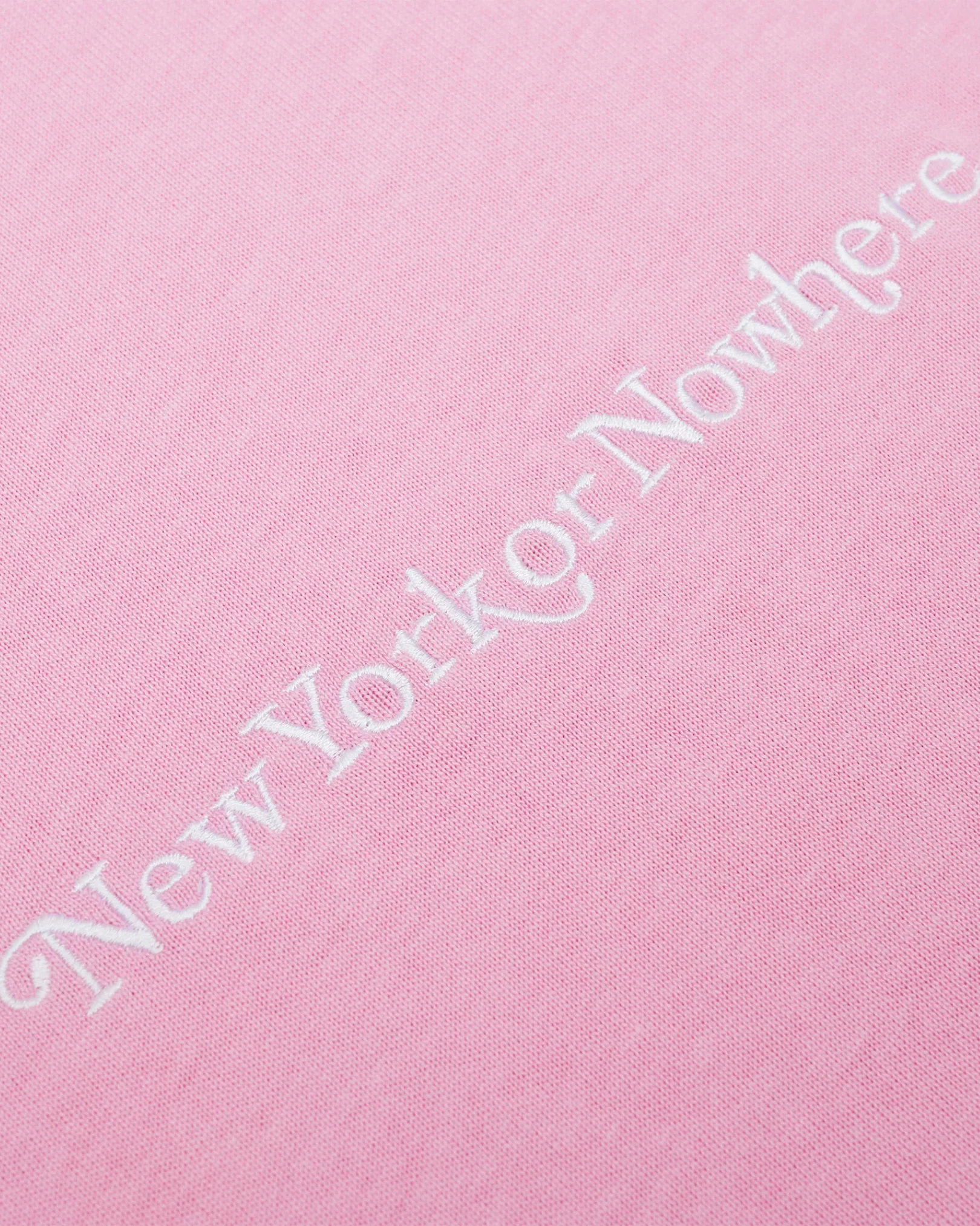 Signature Women's T-Shirt - Image 8