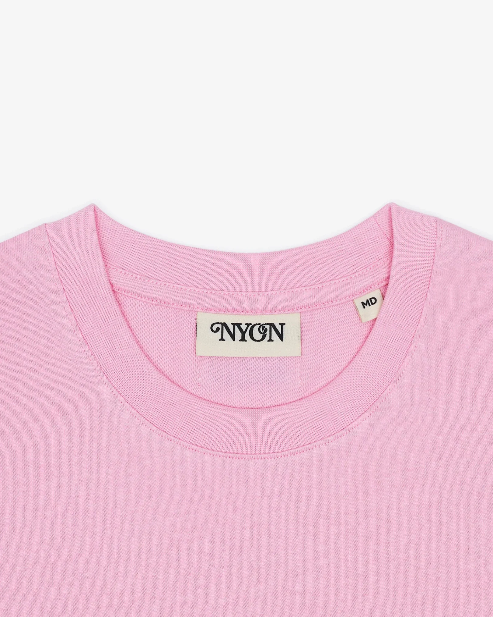 Signature Women's T-Shirt - Image 9