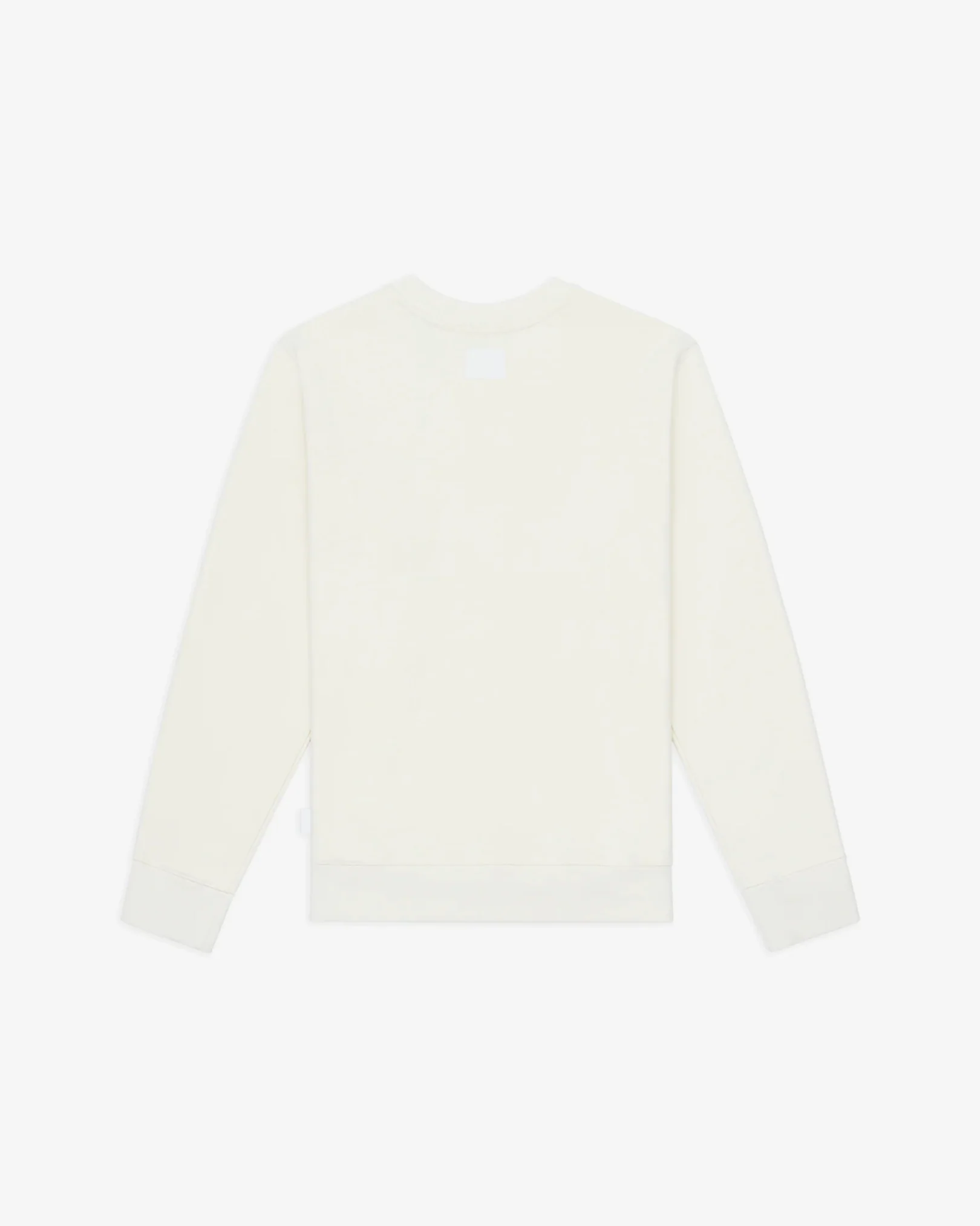 Always Crewneck - Image 6