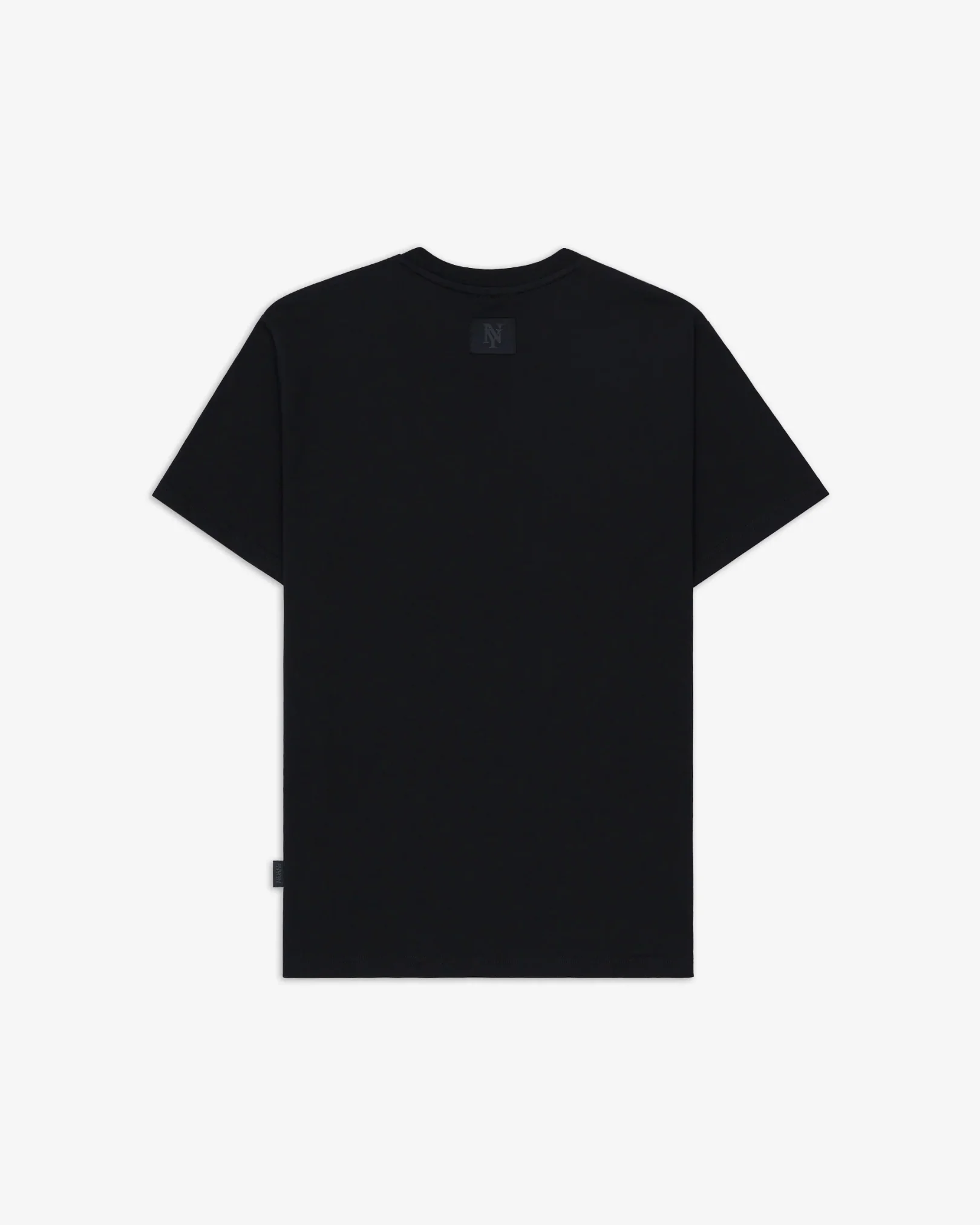 Classic T-Shirt - Image 3