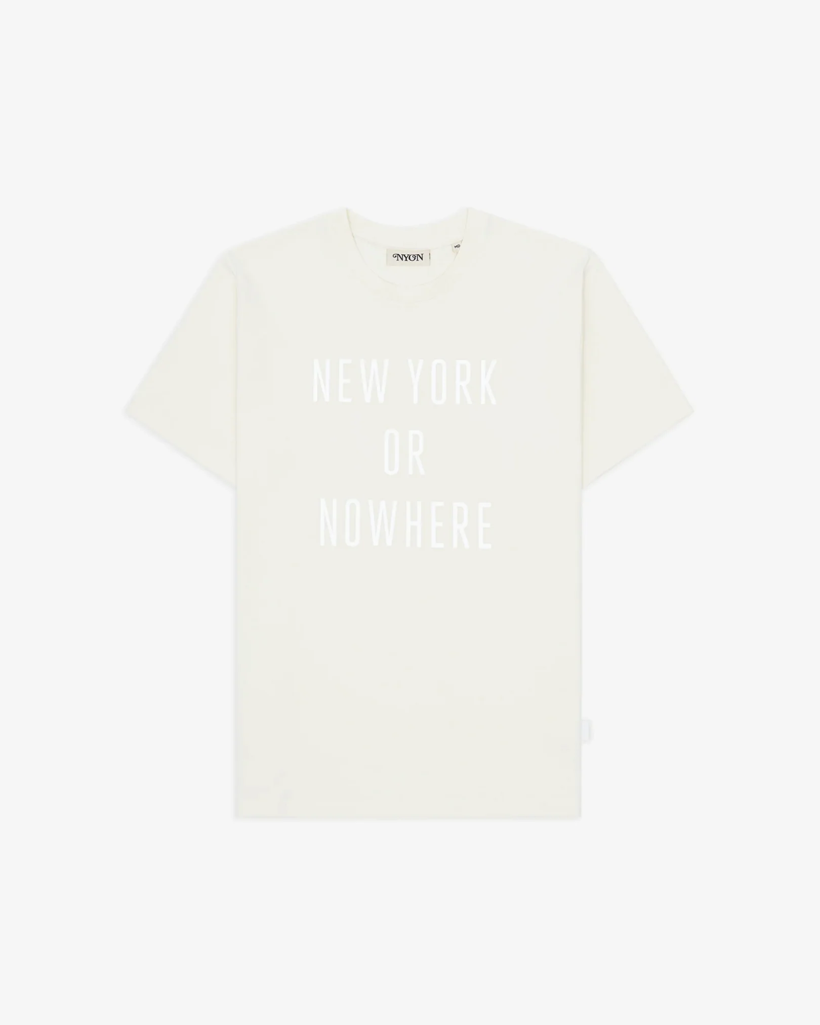 Classic T-Shirt - Image 5