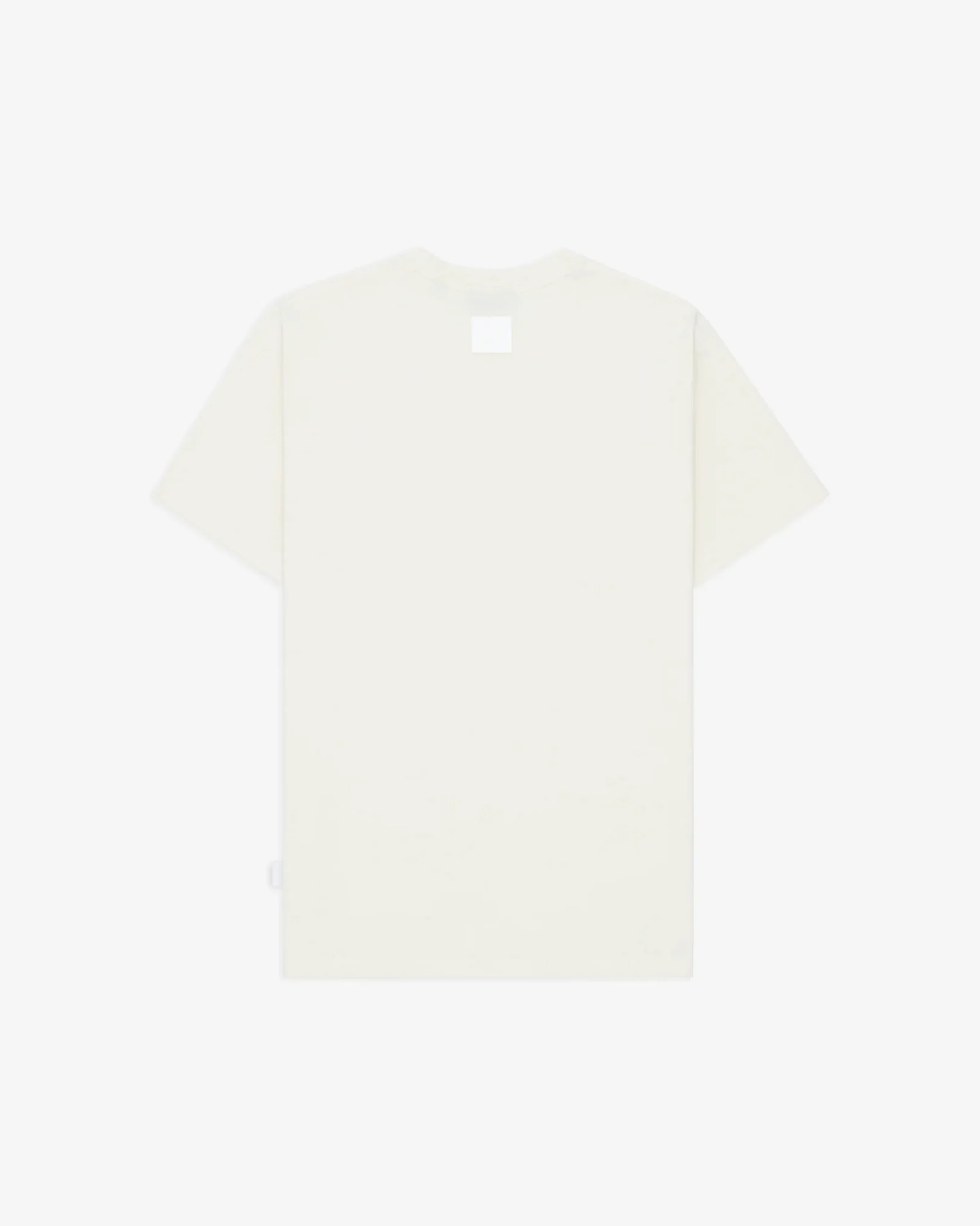 Classic T-Shirt - Image 6