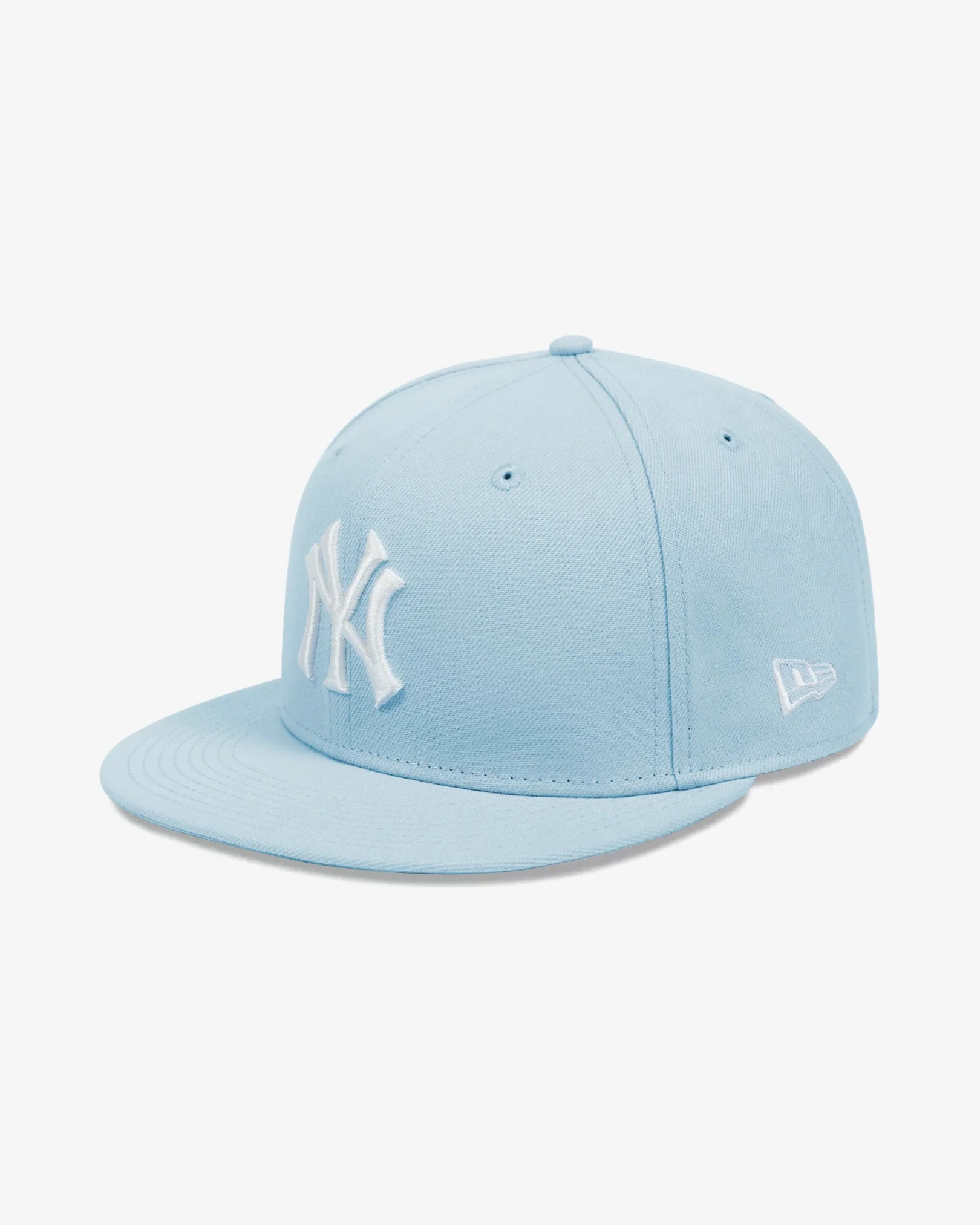 Yankees 59FIFTY Fitted Hat - Image 11