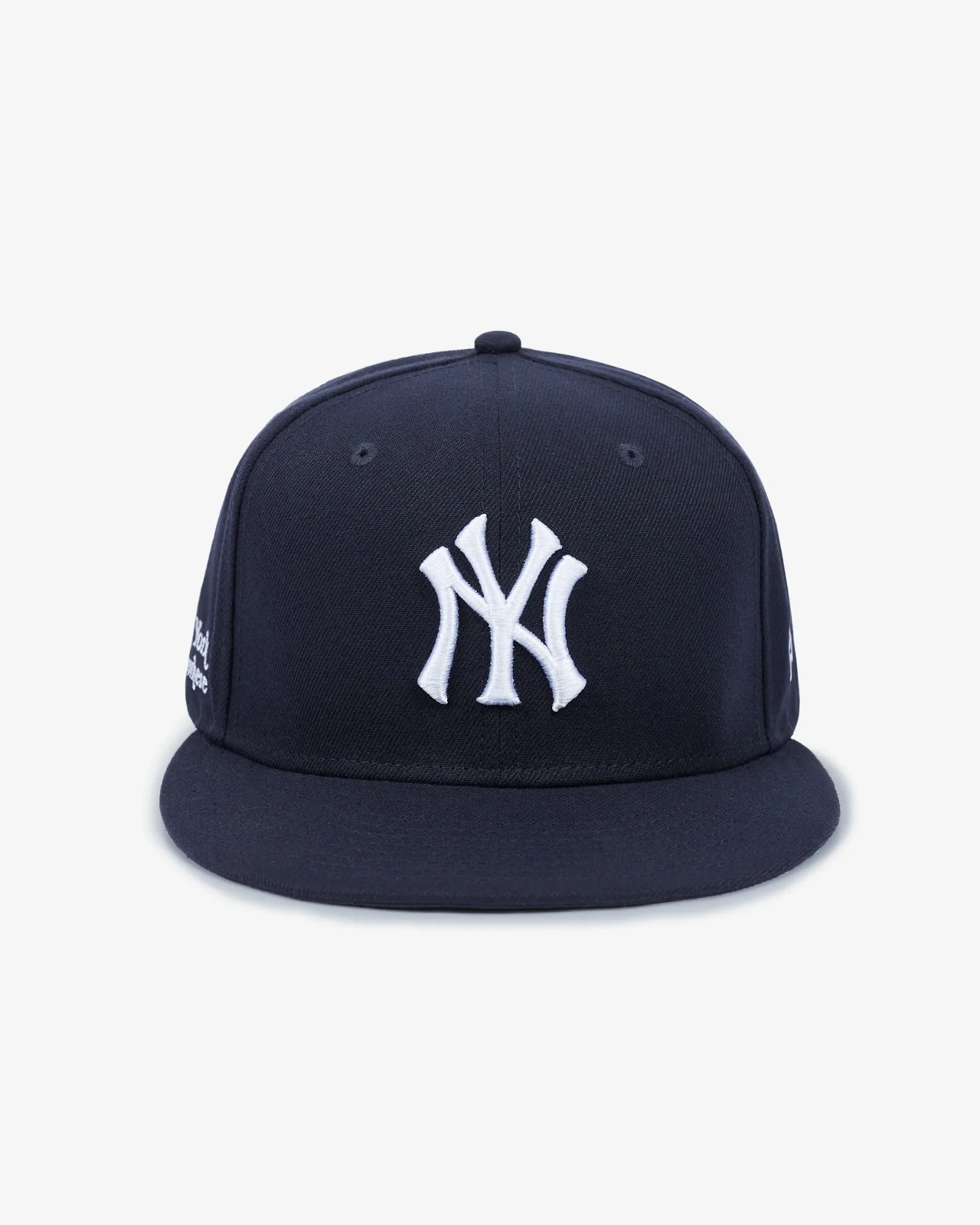 Yankees 59FIFTY Fitted Hat - Image 14