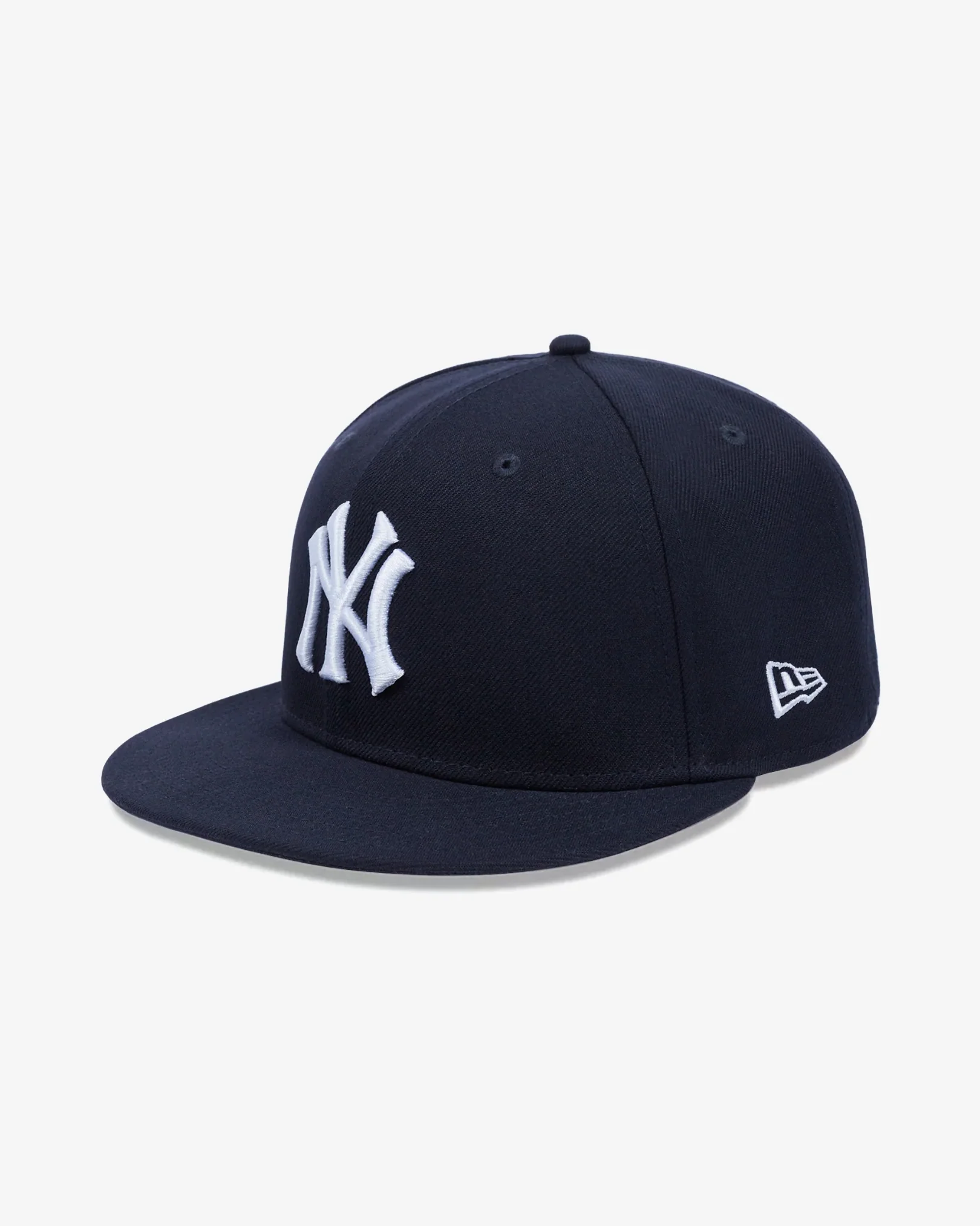 Yankees 59FIFTY Fitted Hat - Image 15