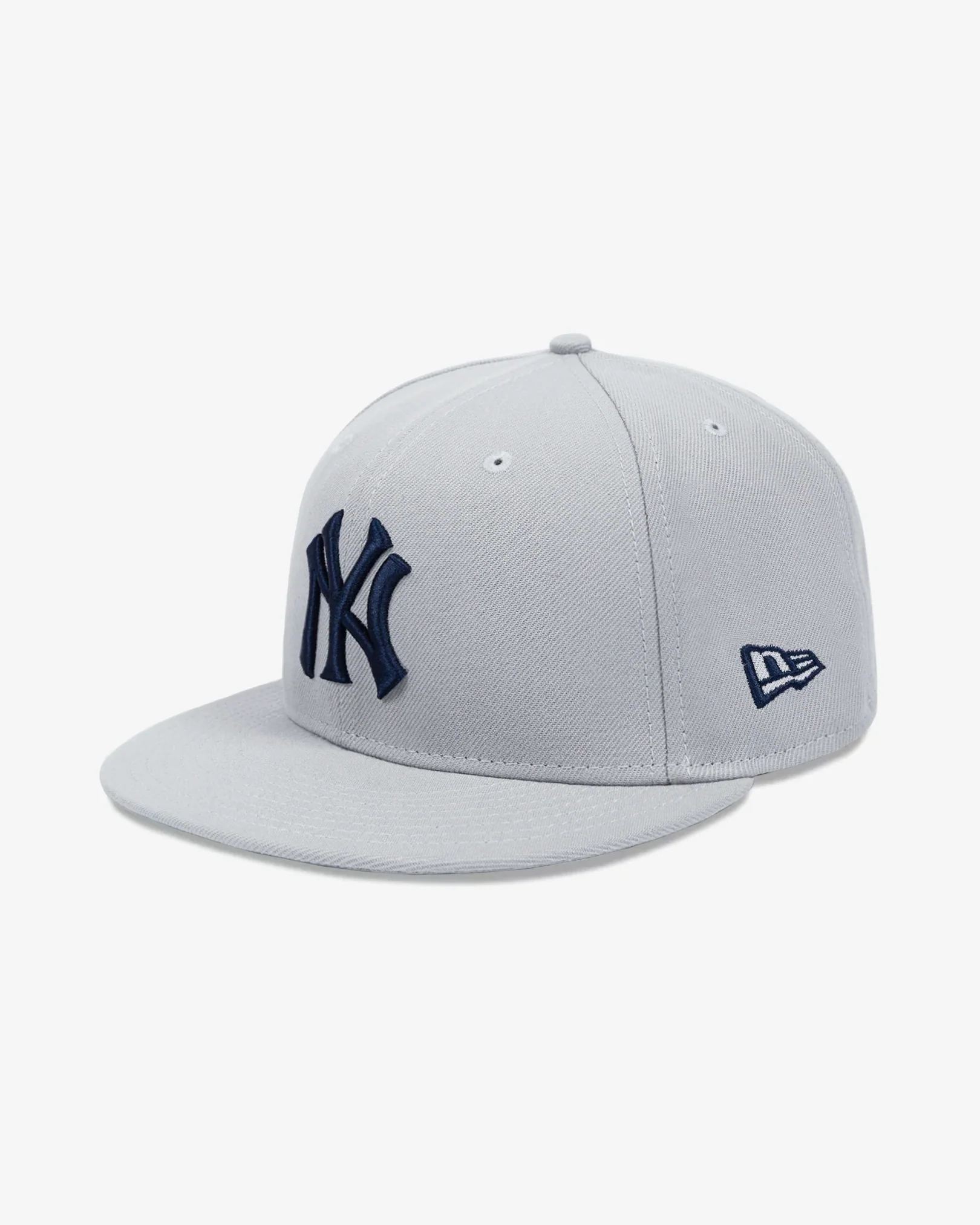Yankees 59FIFTY Fitted Hat - Image 7
