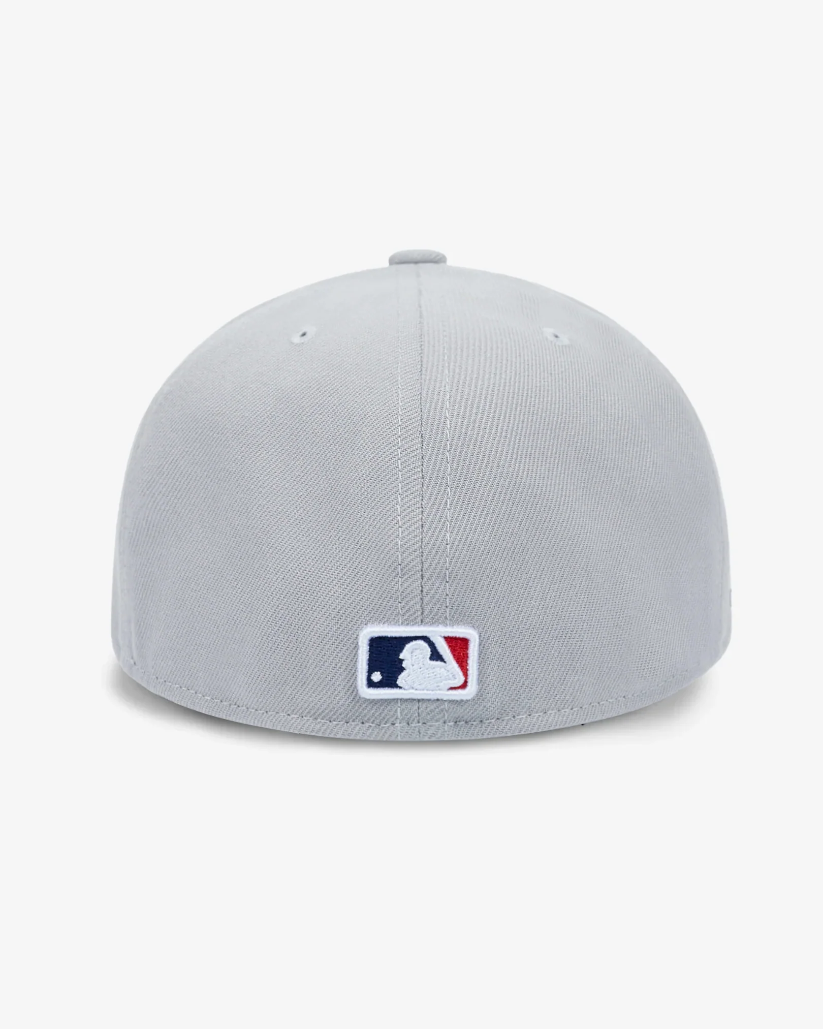 Yankees 59FIFTY Fitted Hat - Image 8