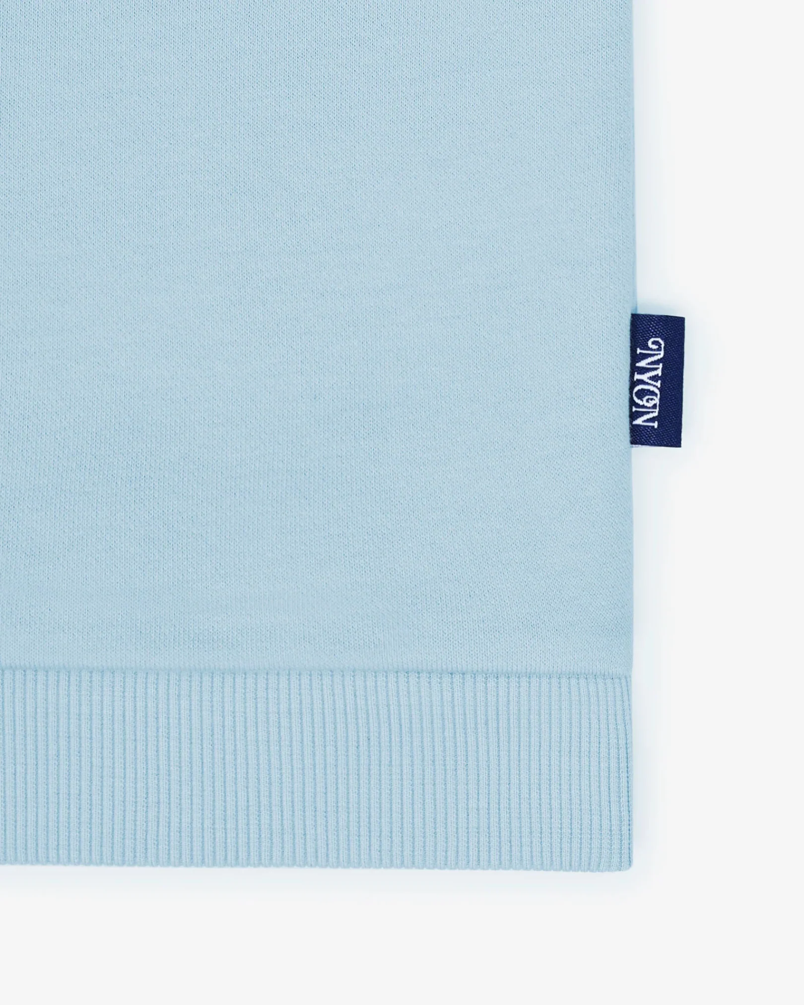 Yankees Motto Kids Crewneck - Image 7