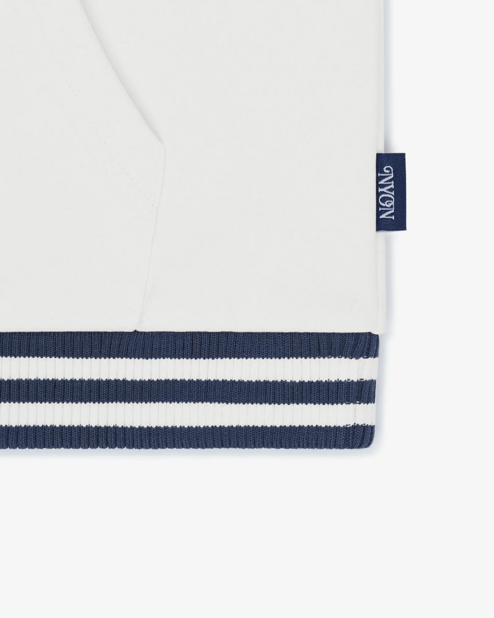 Yankees Motto Kids Hoodie - Image 6