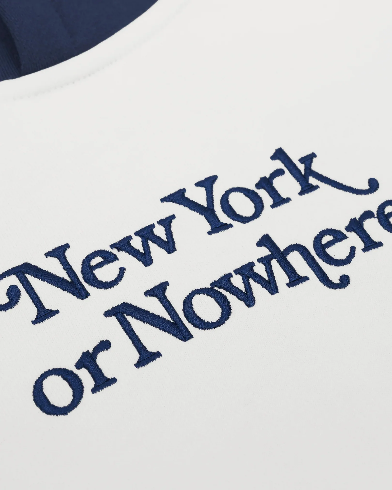 Yankees Motto Kids Hoodie - Image 7