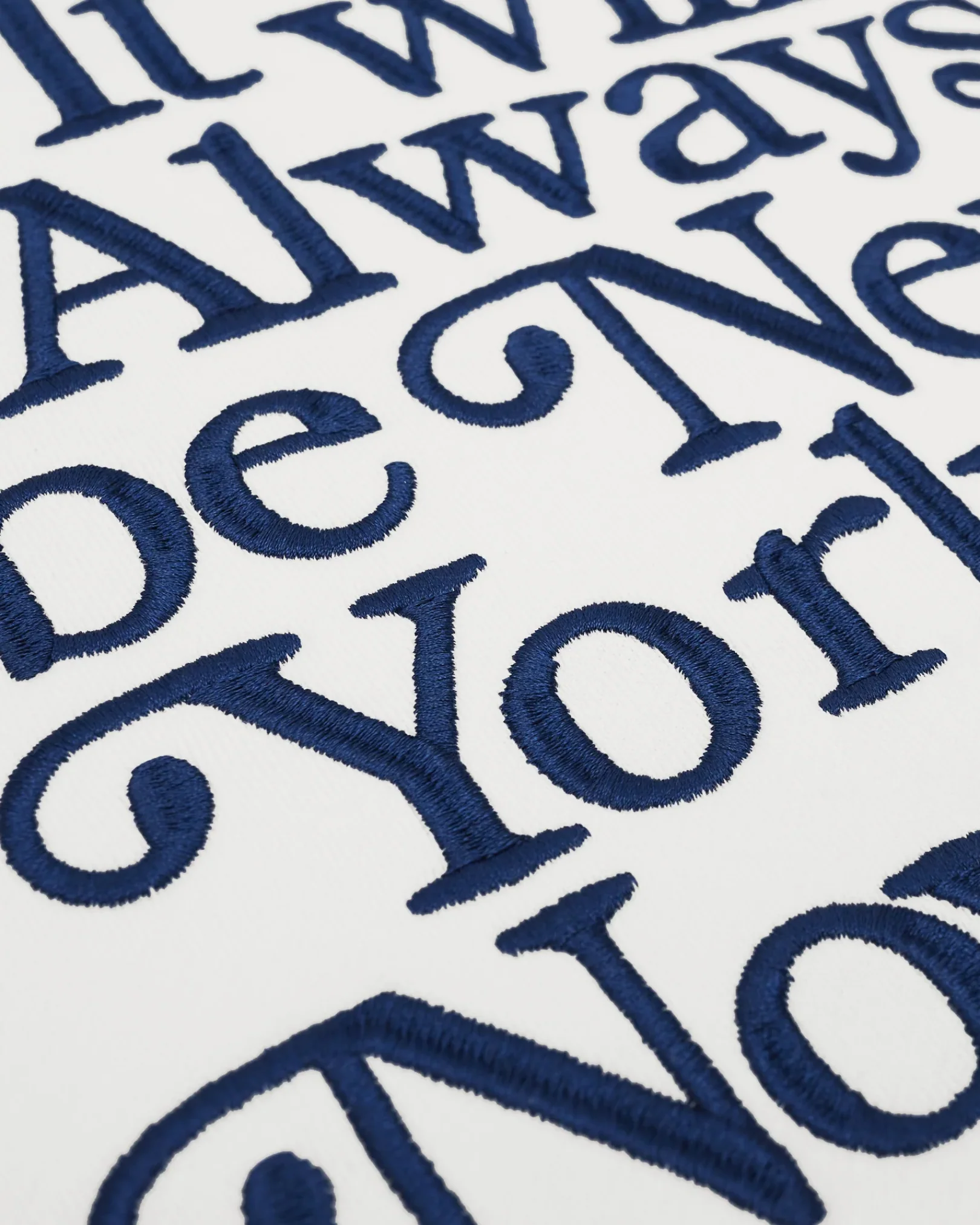 Yankees Motto Kids Hoodie - Image 9