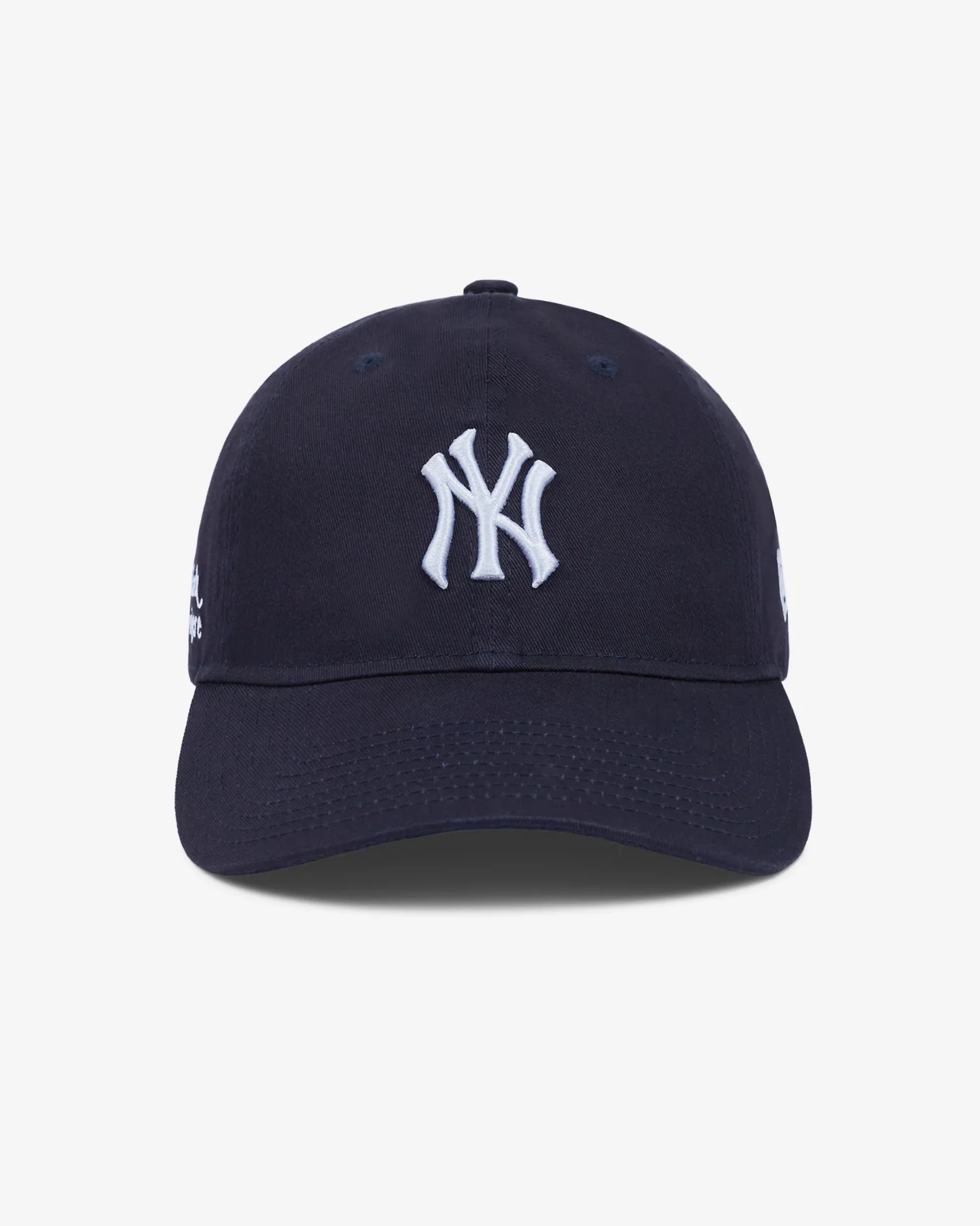 Yankees 9TWENTY Baseball Cap - Image 10