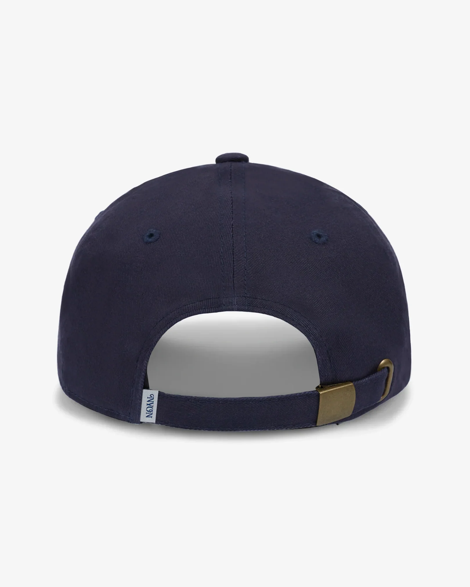 Yankees 9TWENTY Baseball Cap - Image 12