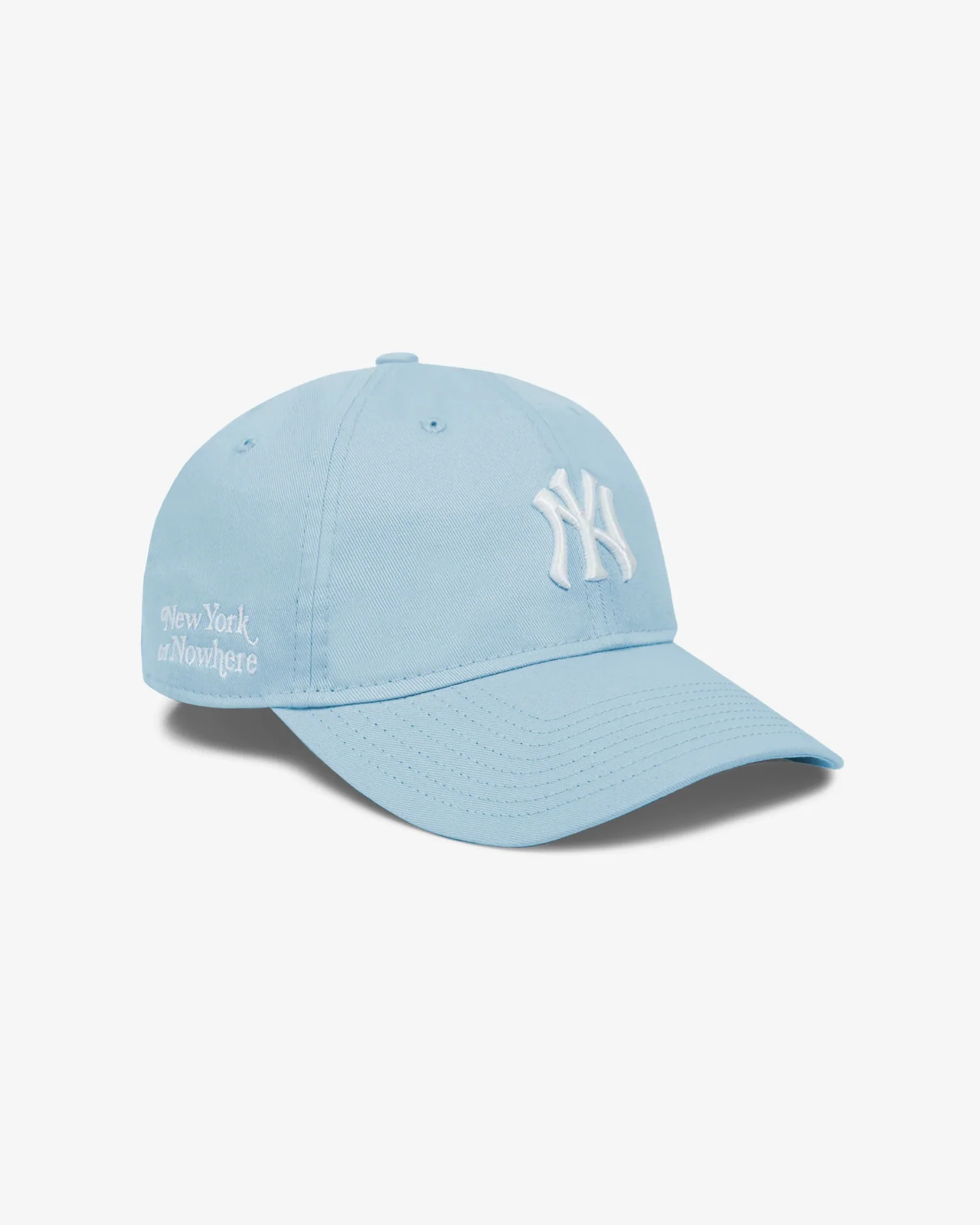 Yankees 9TWENTY Baseball Cap - Image 13