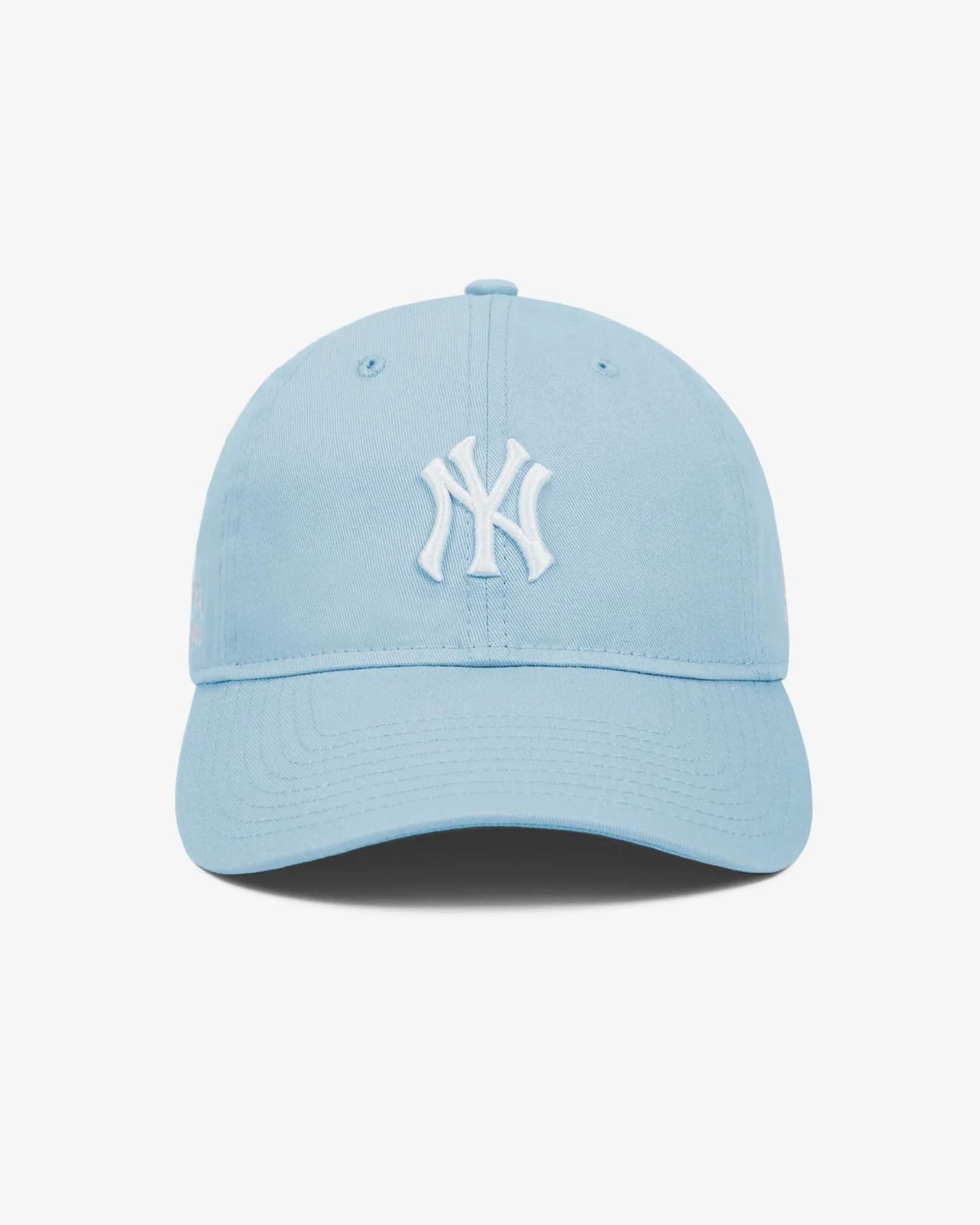 Yankees 9TWENTY Baseball Cap - Image 14