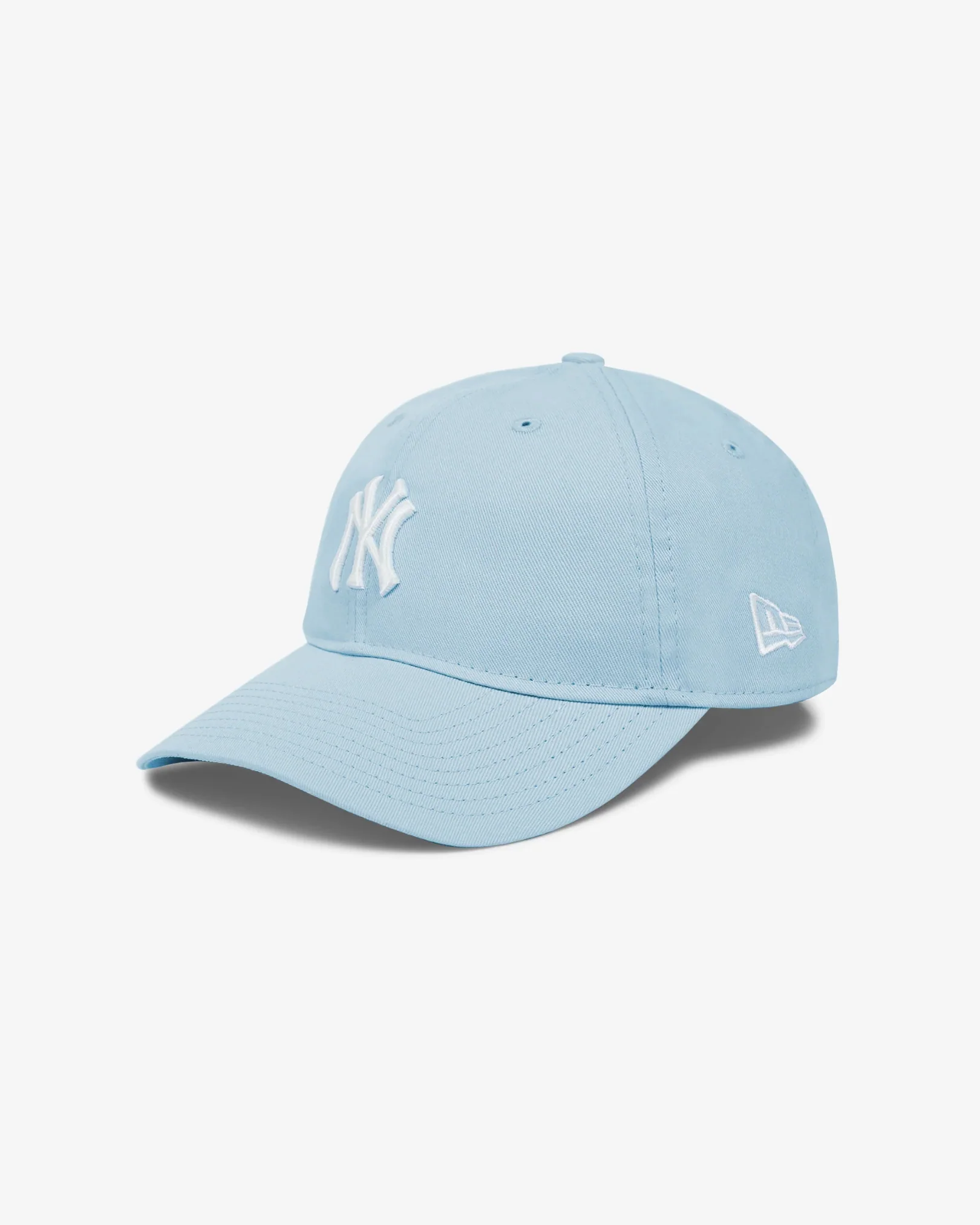 Yankees 9TWENTY Baseball Cap - Image 15
