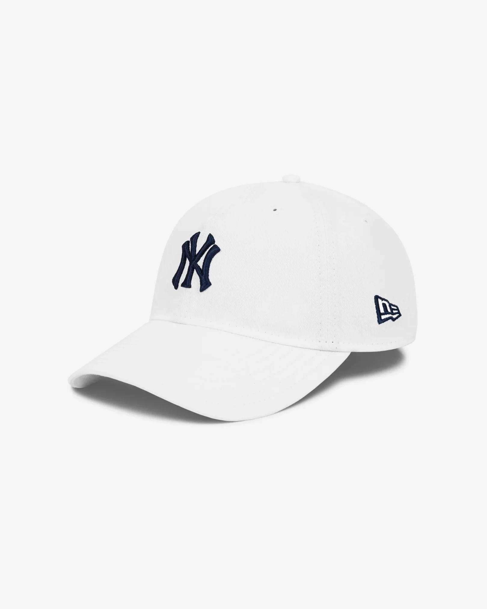 Yankees 9TWENTY Baseball Cap - Image 3
