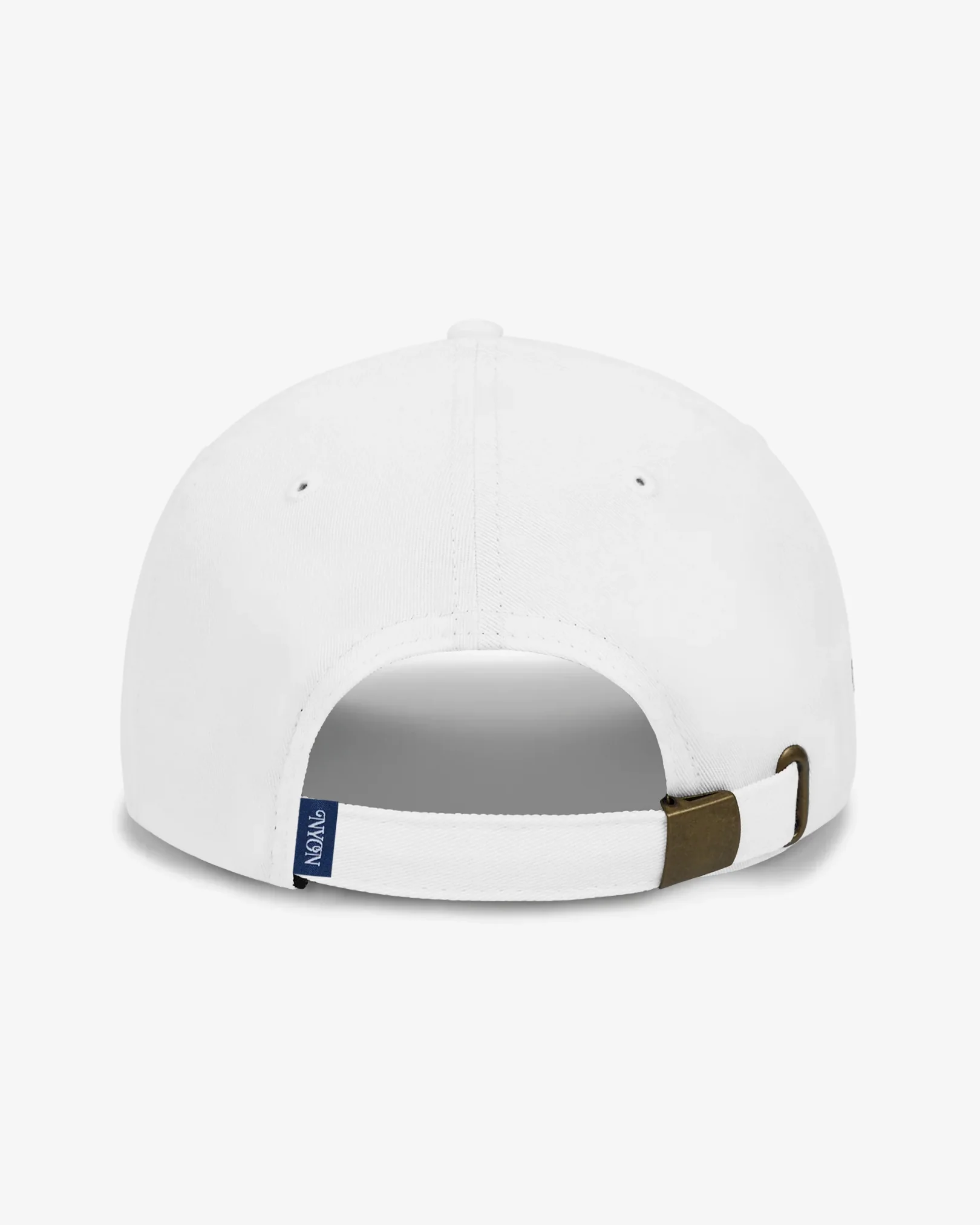 Yankees 9TWENTY Baseball Cap - Image 4