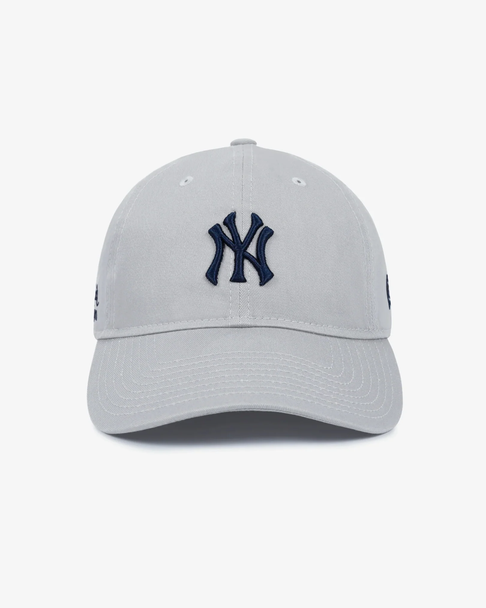 Yankees 9TWENTY Baseball Cap - Image 6