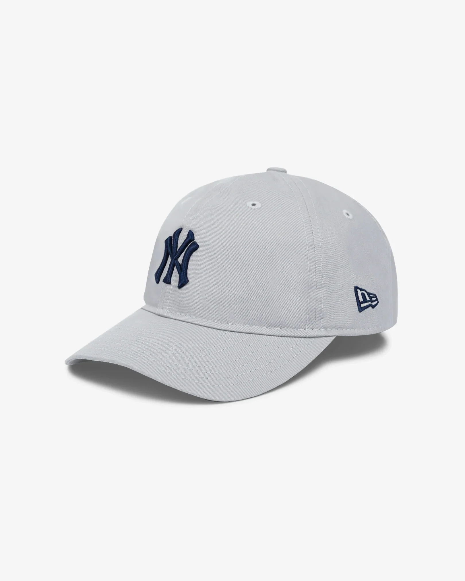 Yankees 9TWENTY Baseball Cap - Image 7