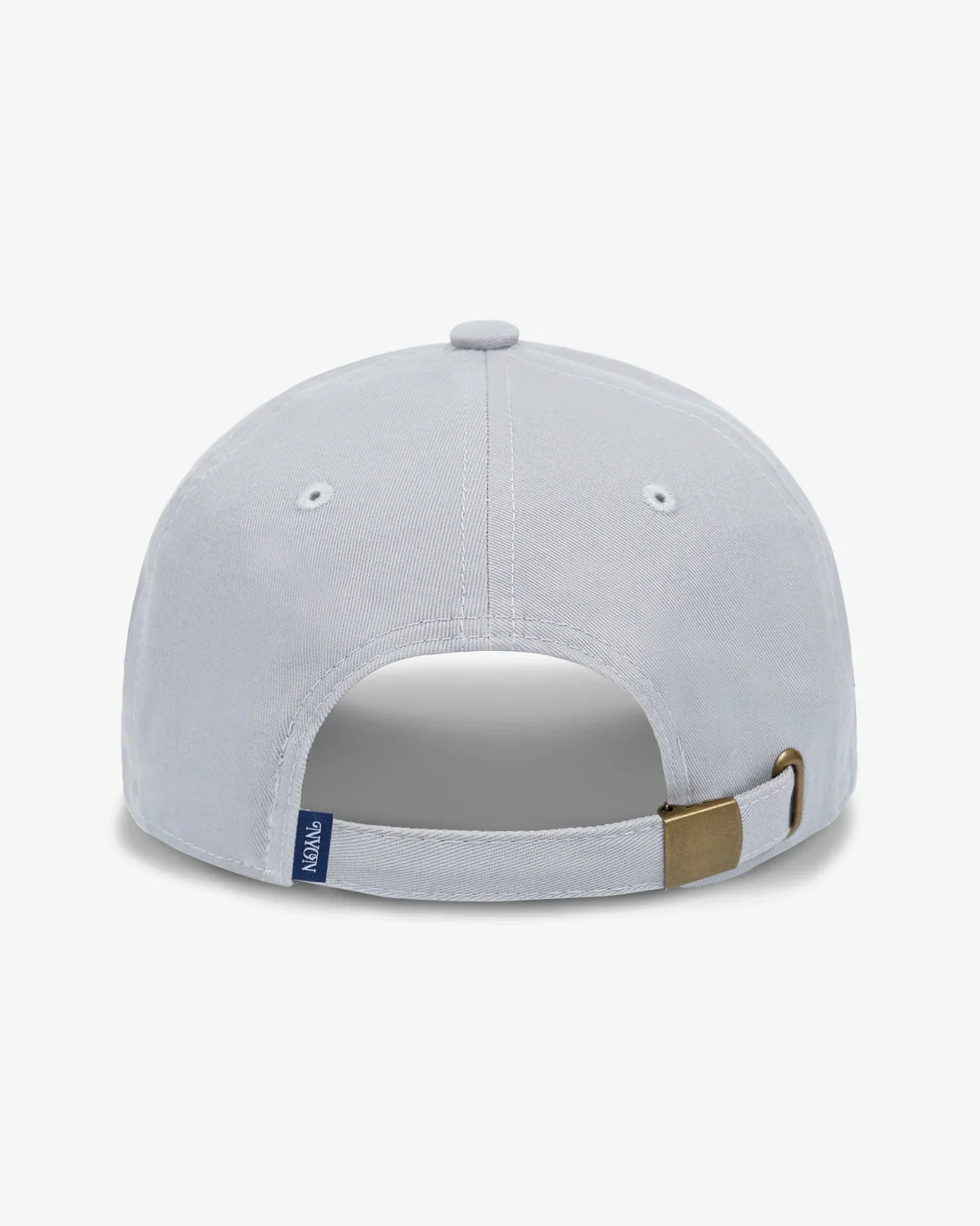 Yankees 9TWENTY Baseball Cap - Image 8
