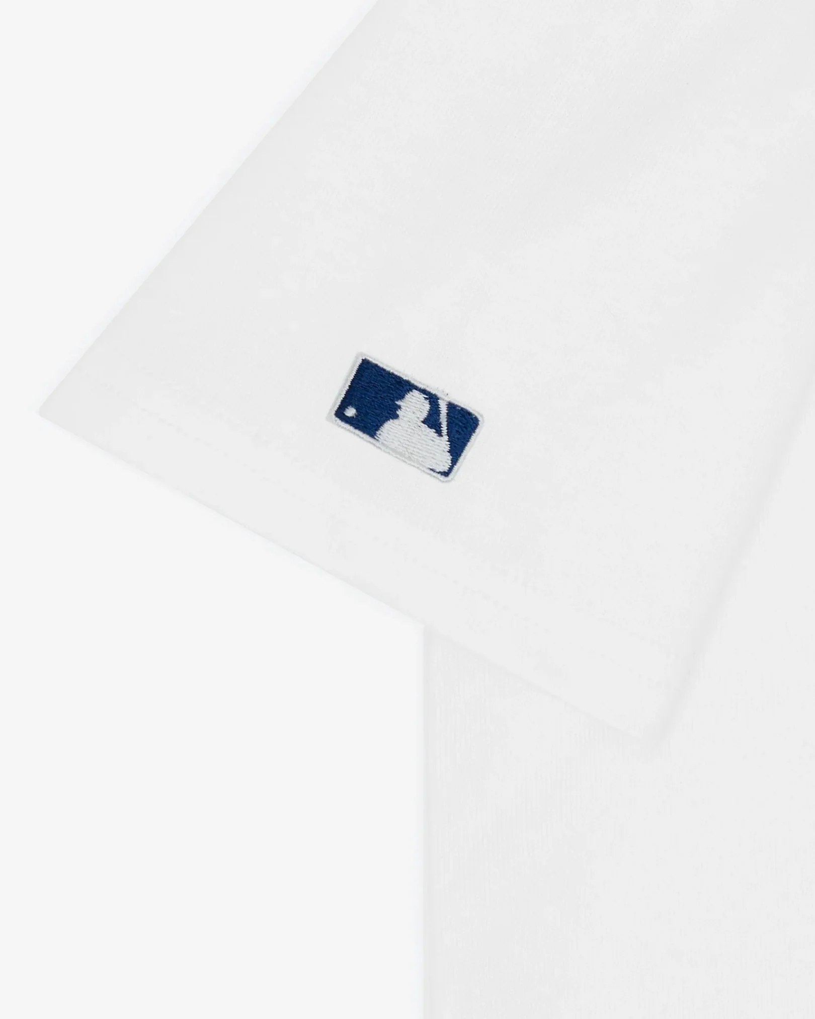 Yankees Pastime Kids T-Shirt - Image 4