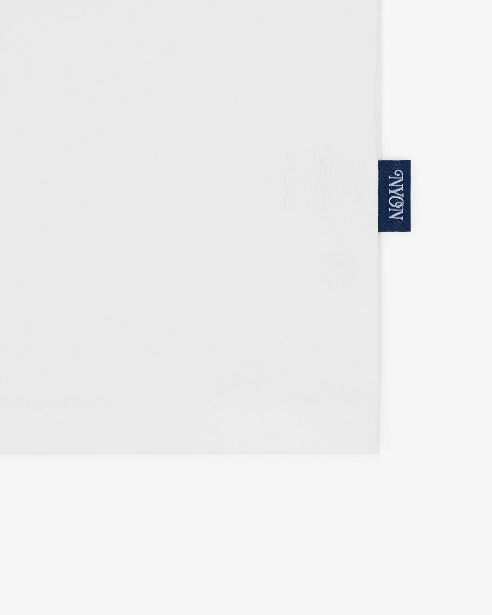 Yankees Pastime Kids T-Shirt - Image 5