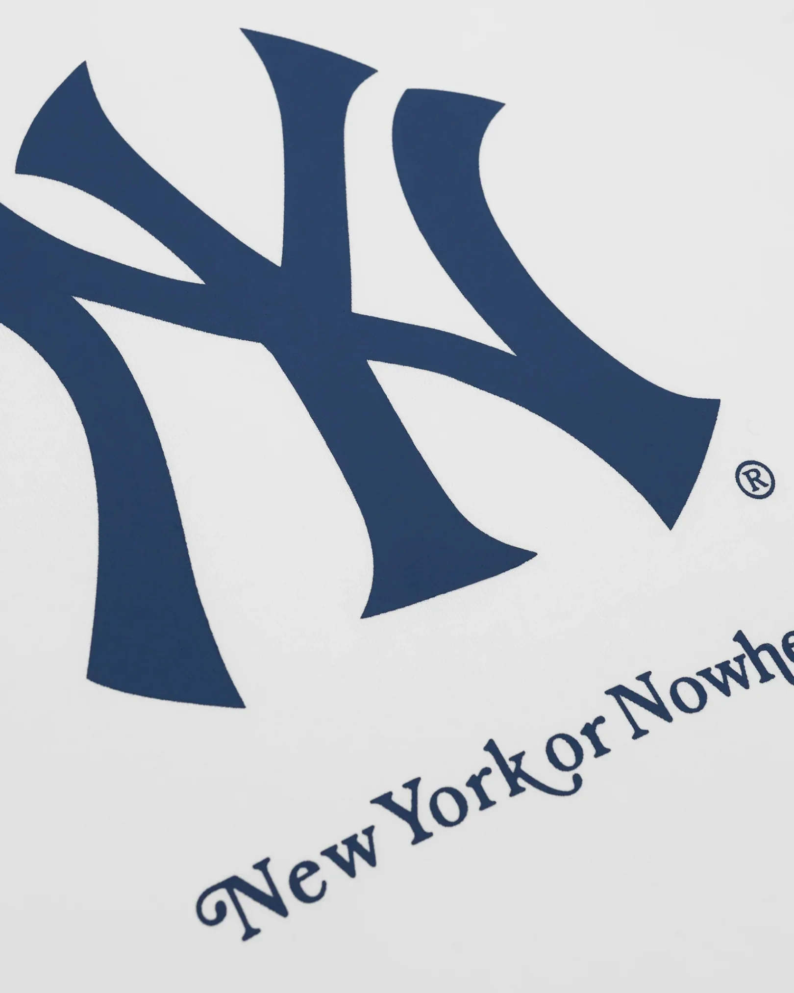 Yankees Pastime Kids T-Shirt - Image 7