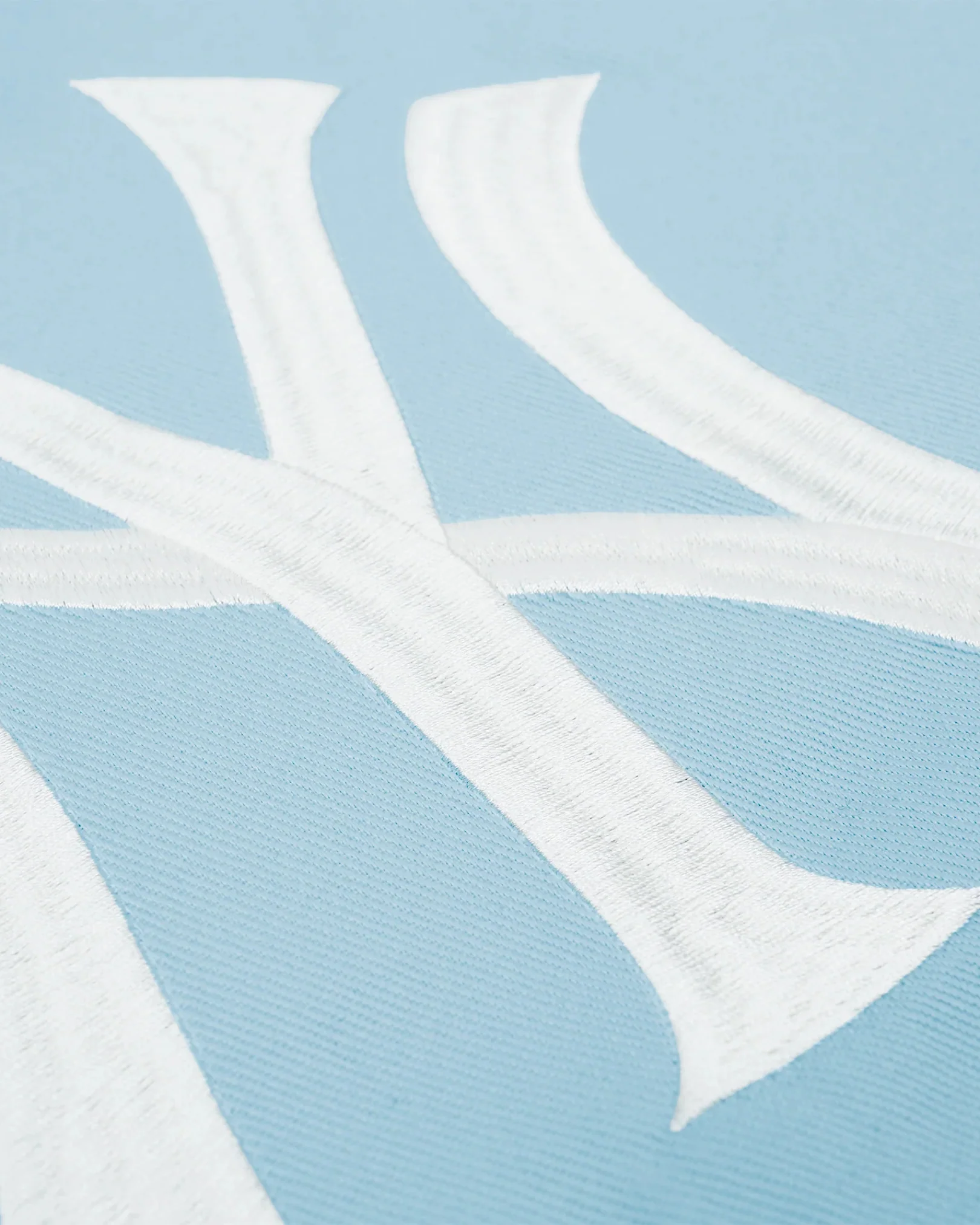 Yankees Pastime Kids Varsity Jacket - Image 18