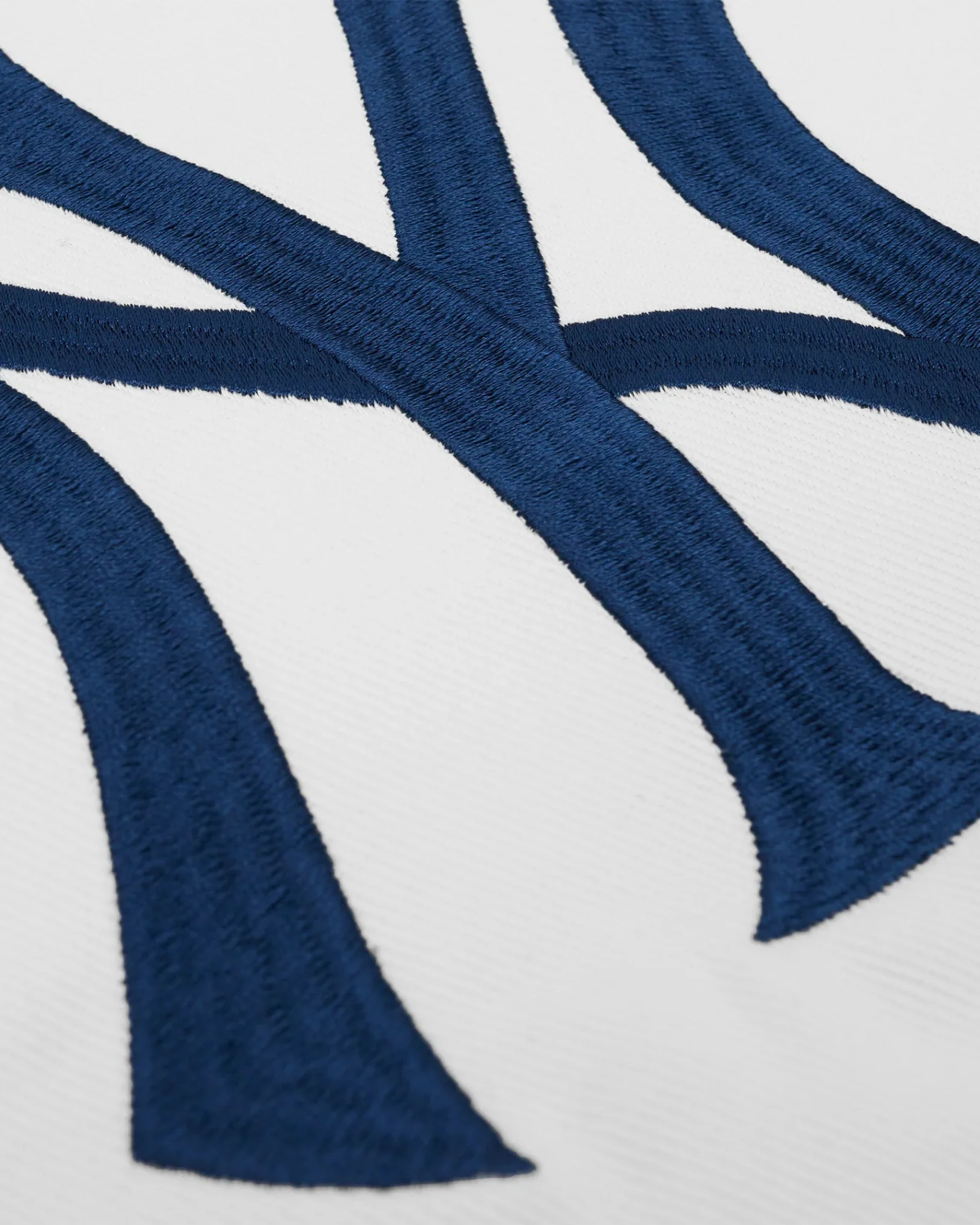 Yankees Pastime Kids Varsity Jacket - Image 9