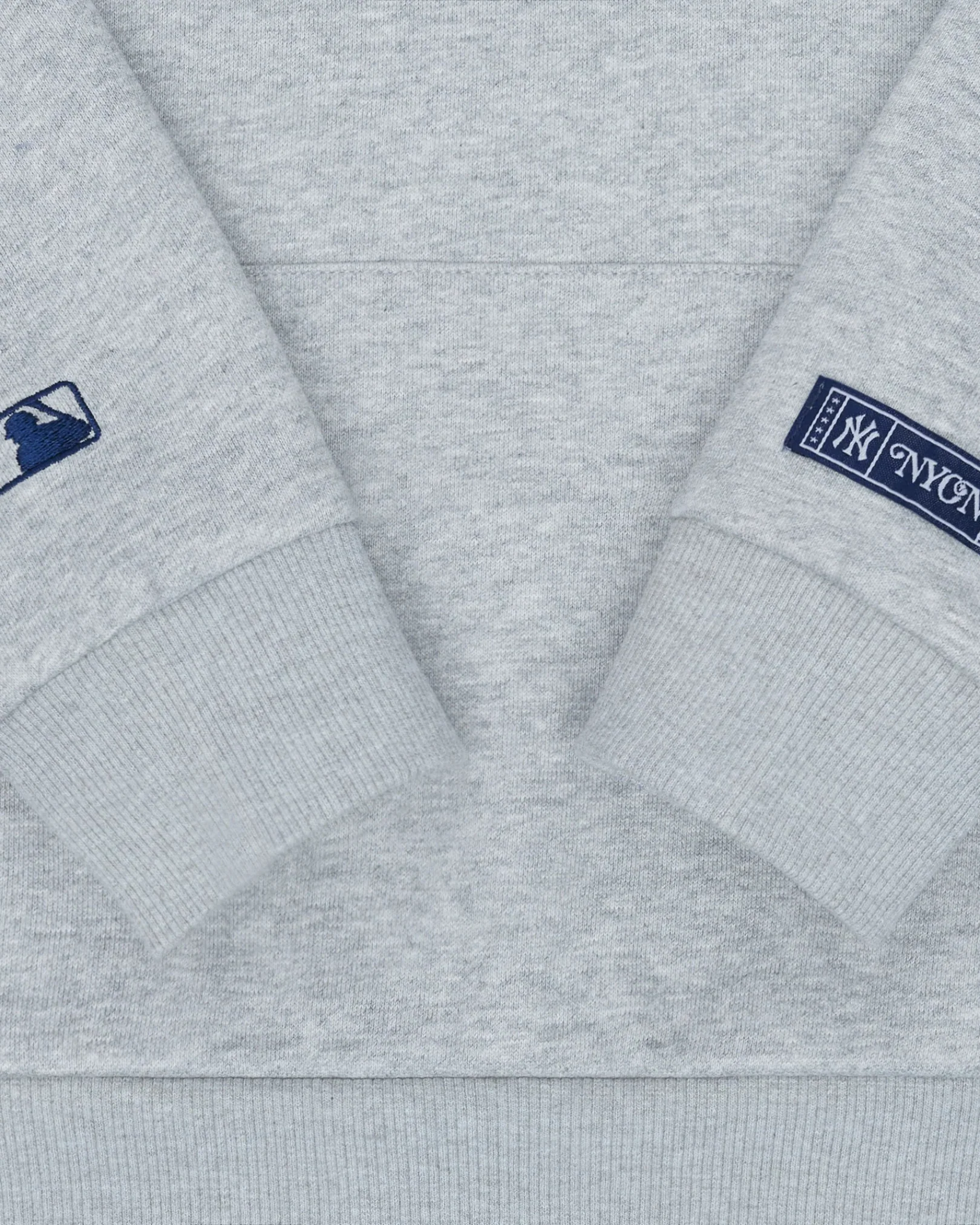 Yankees Signature Kids Hoodie - Image 12