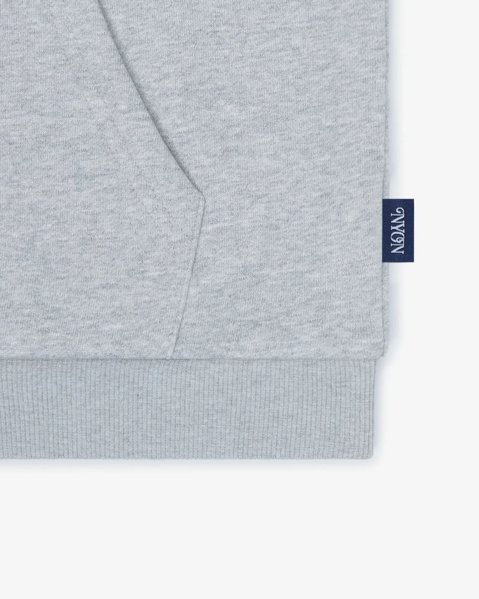 Yankees Signature Kids Hoodie - Image 13