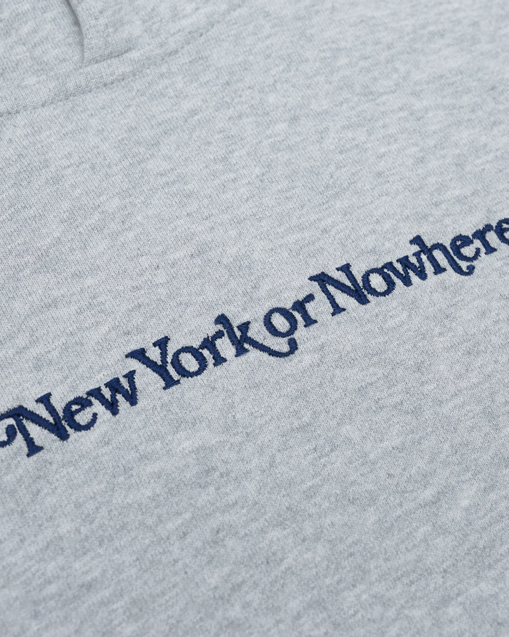 Yankees Signature Kids Hoodie - Image 14