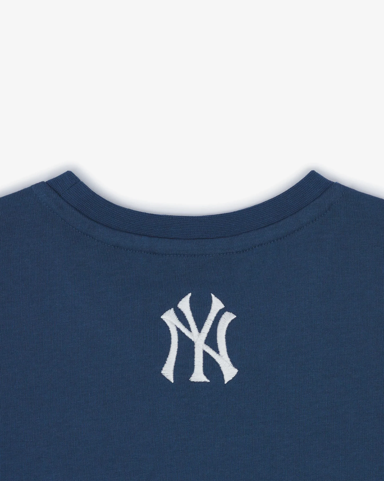 Yankees Signature Kids T-Shirt - Image 10