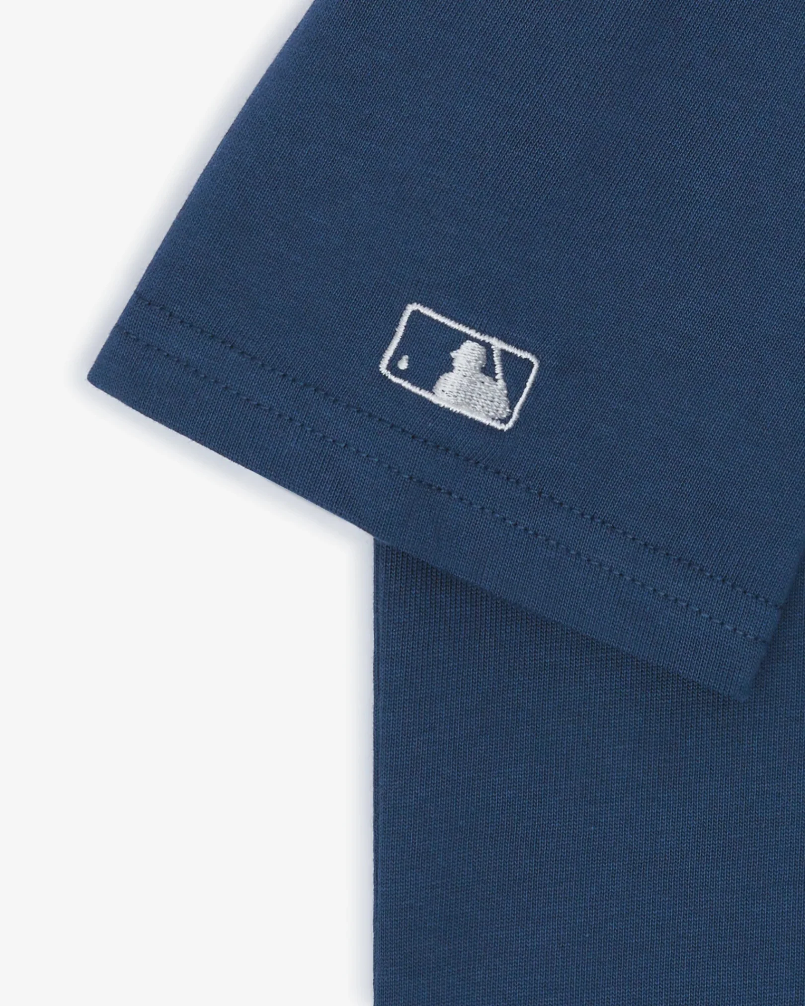 Yankees Signature Kids T-Shirt - Image 11