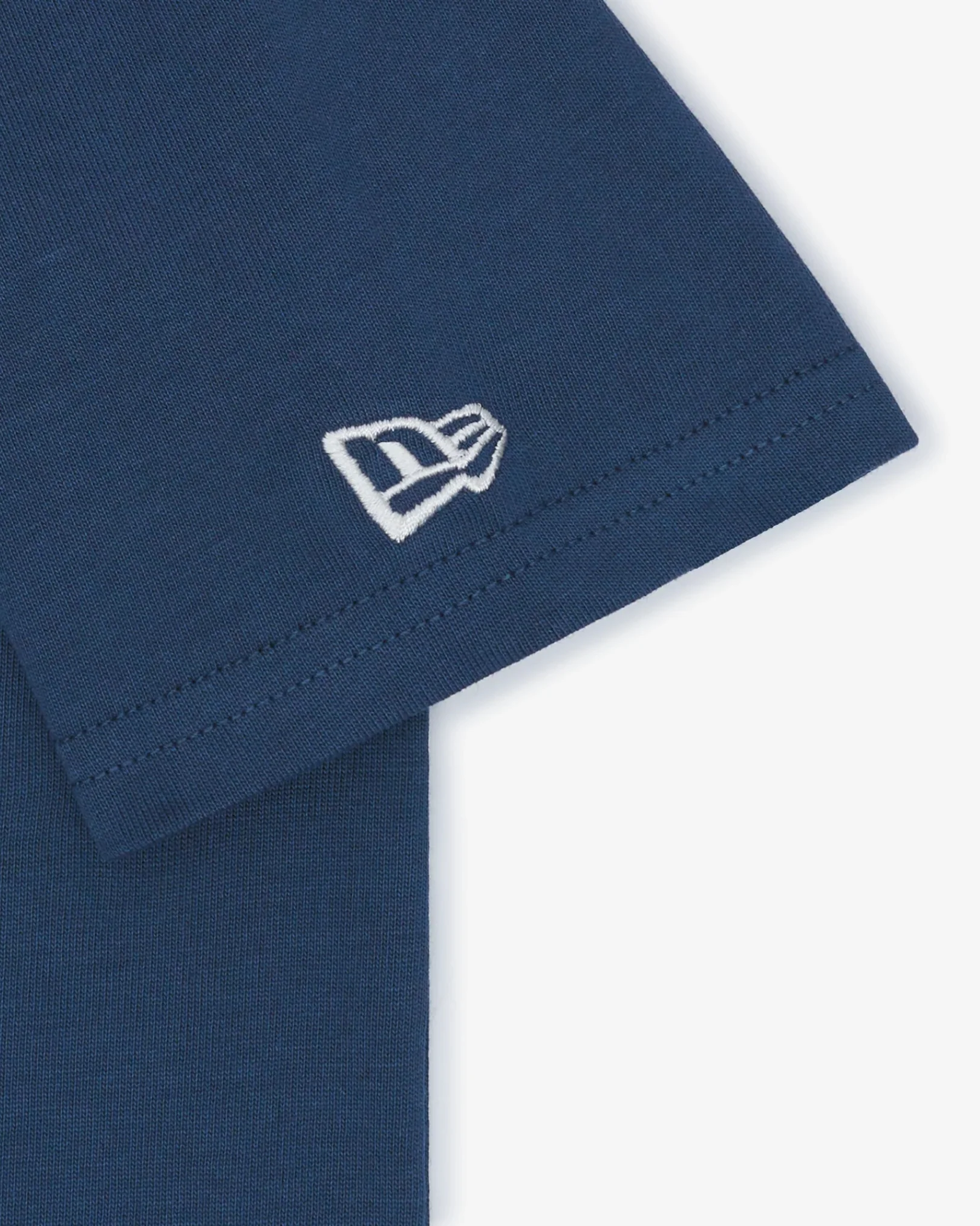 Yankees Signature Kids T-Shirt - Image 12