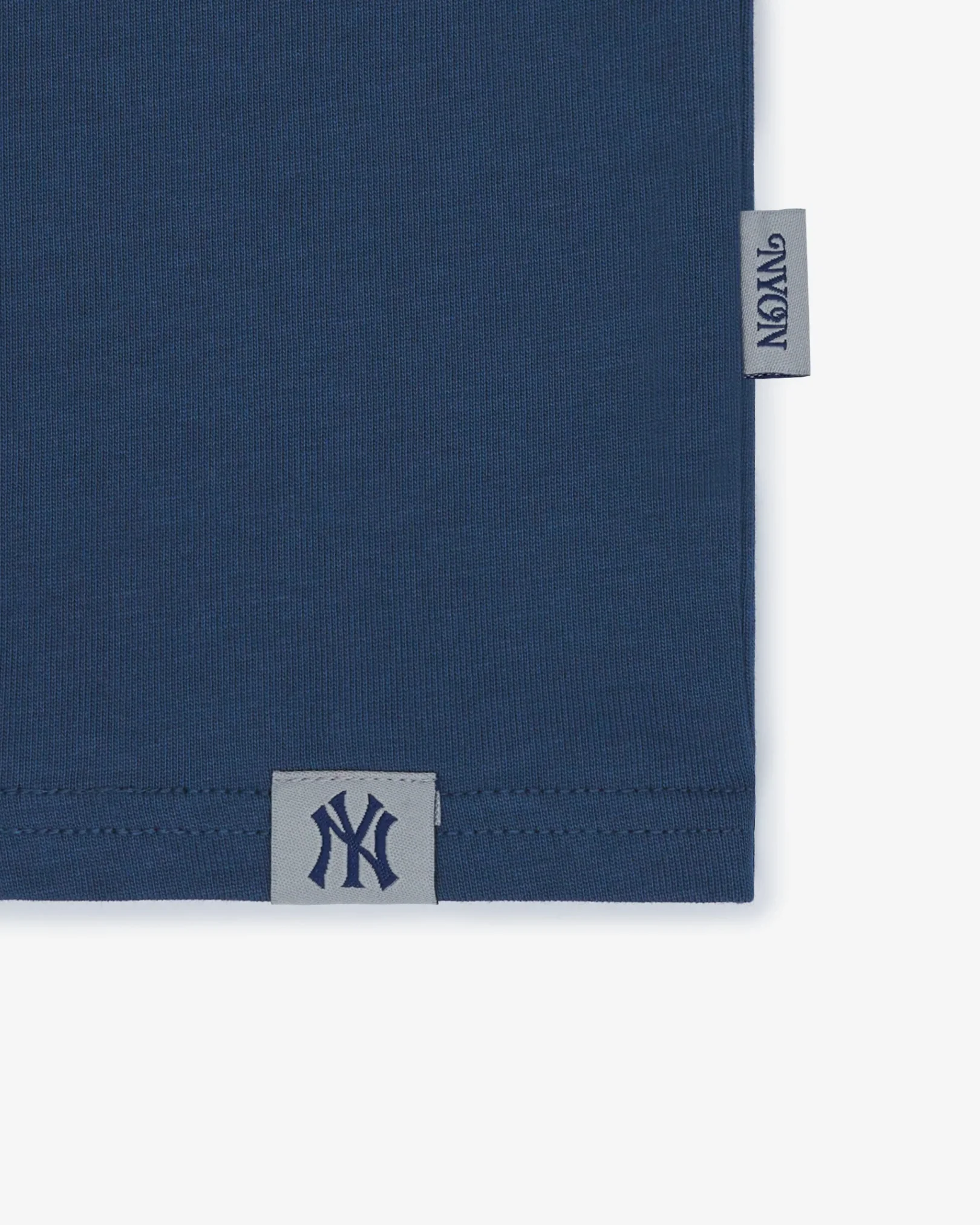 Yankees Signature Kids T-Shirt - Image 13